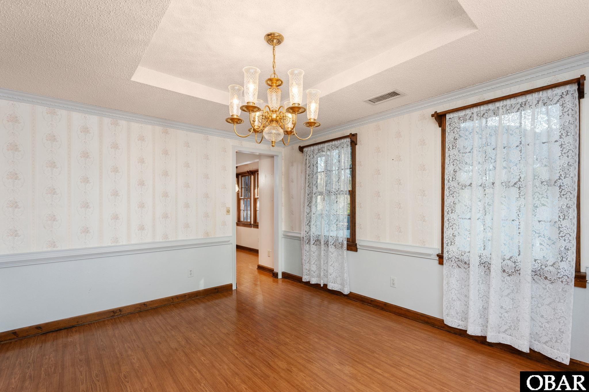 800 W Kitty Hawk Road Lot A2 + oth