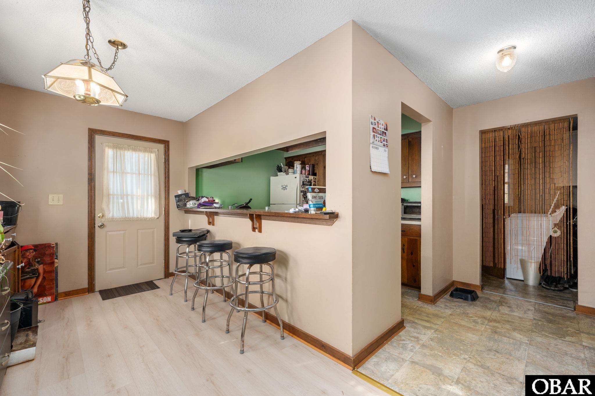 800 W Kitty Hawk Road Lot A2 + oth