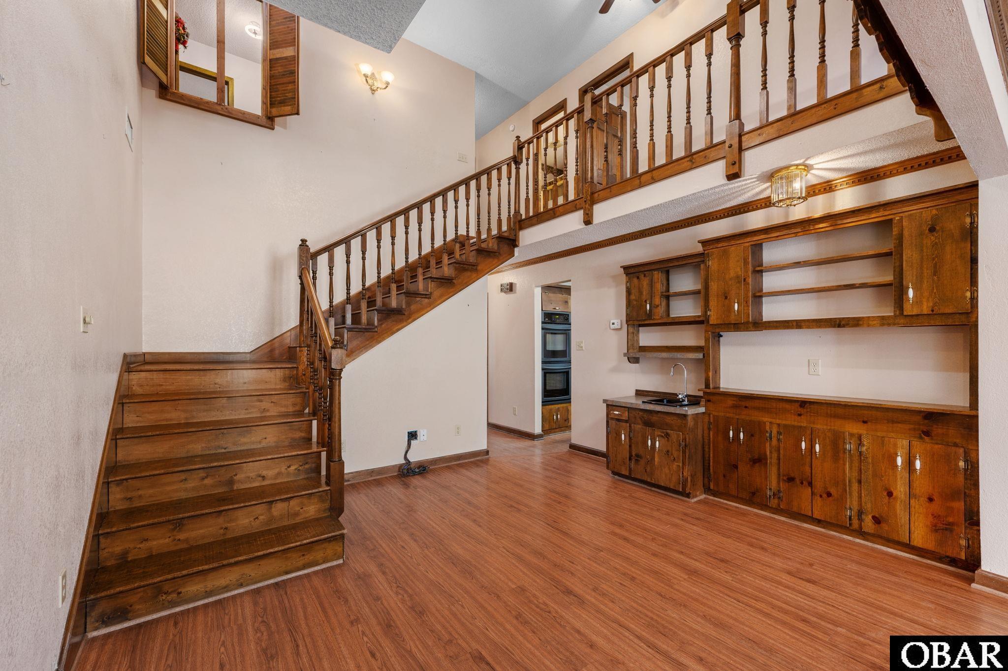 800 W Kitty Hawk Road Lot A2 + oth