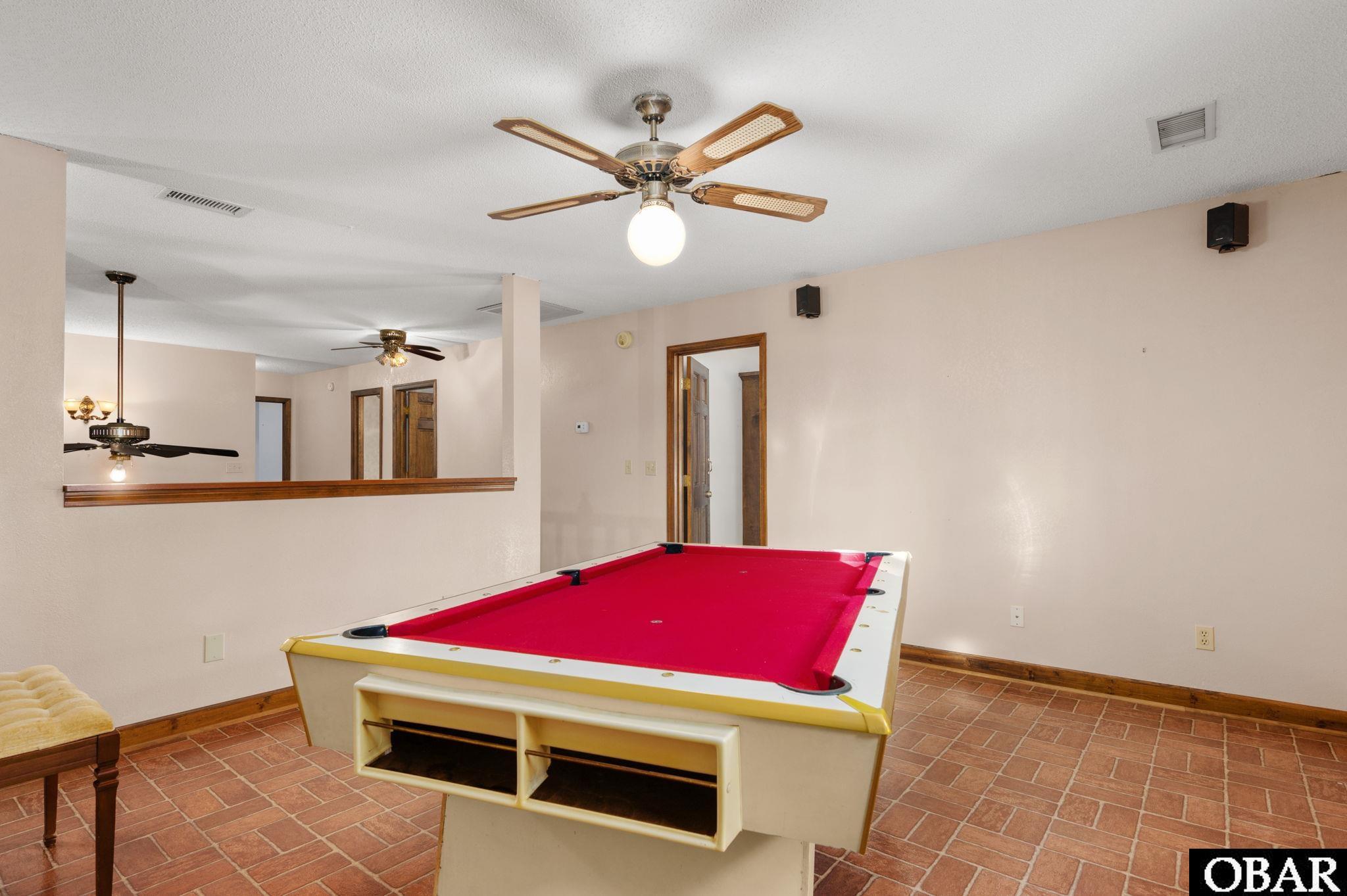 800 W Kitty Hawk Road Lot A2 + oth