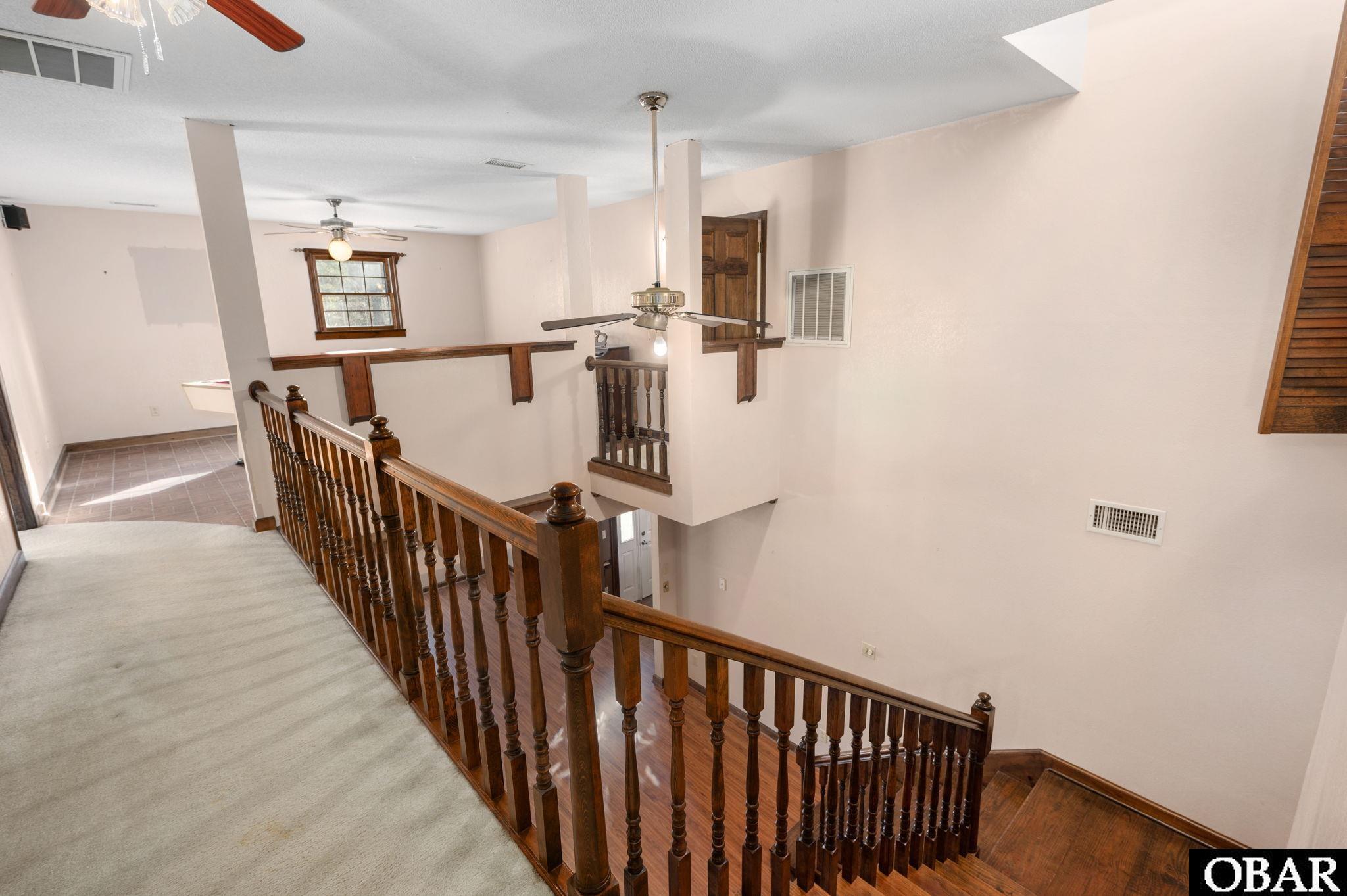 800 W Kitty Hawk Road Lot A2 + oth