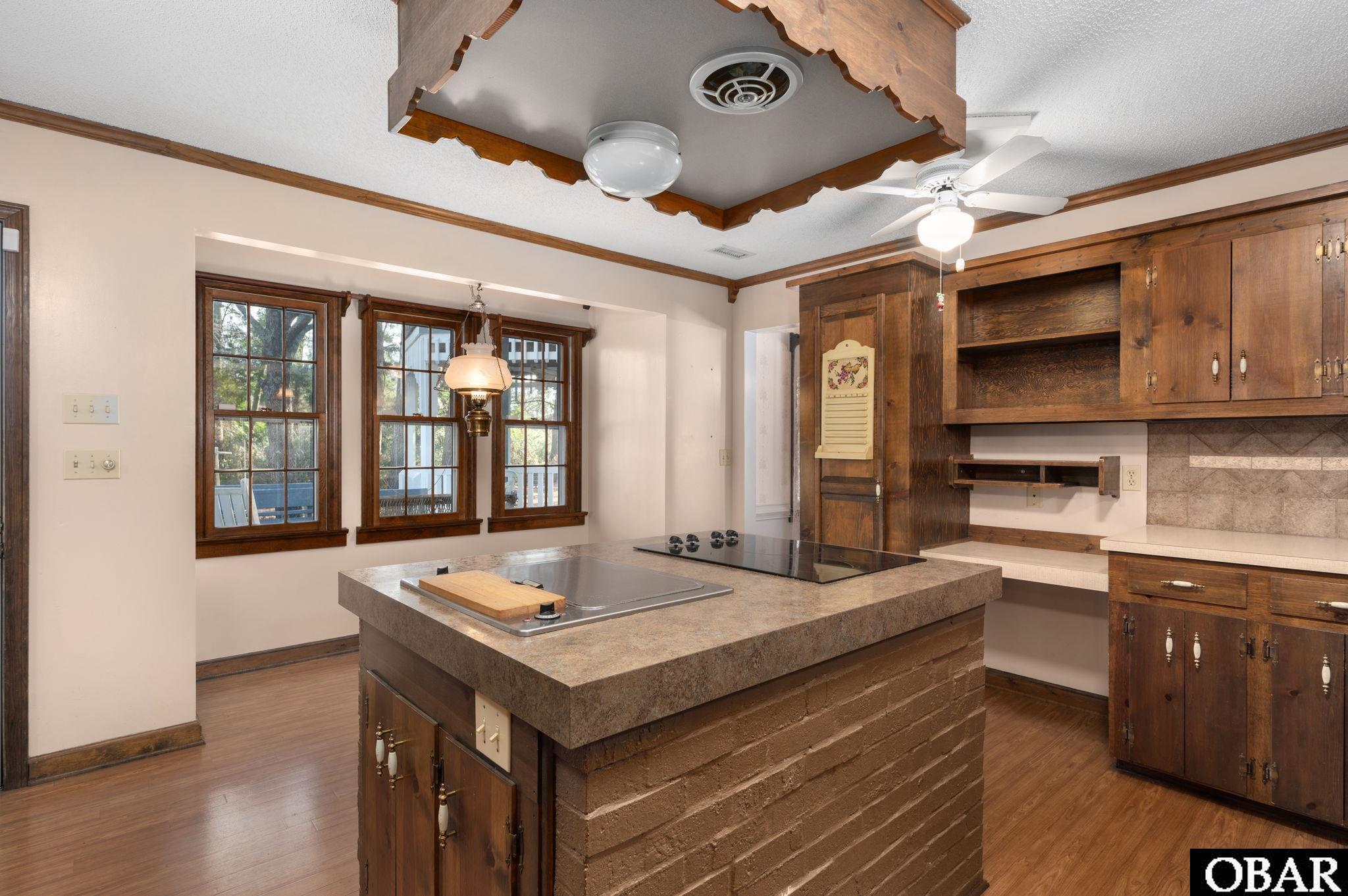 800 W Kitty Hawk Road Lot A2 + oth