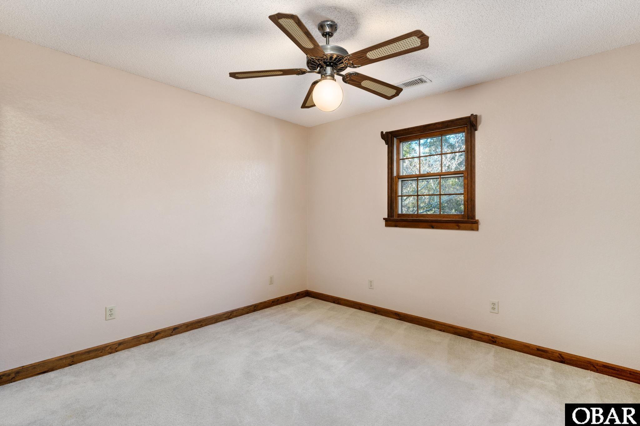 800 W Kitty Hawk Road Lot A2 + oth