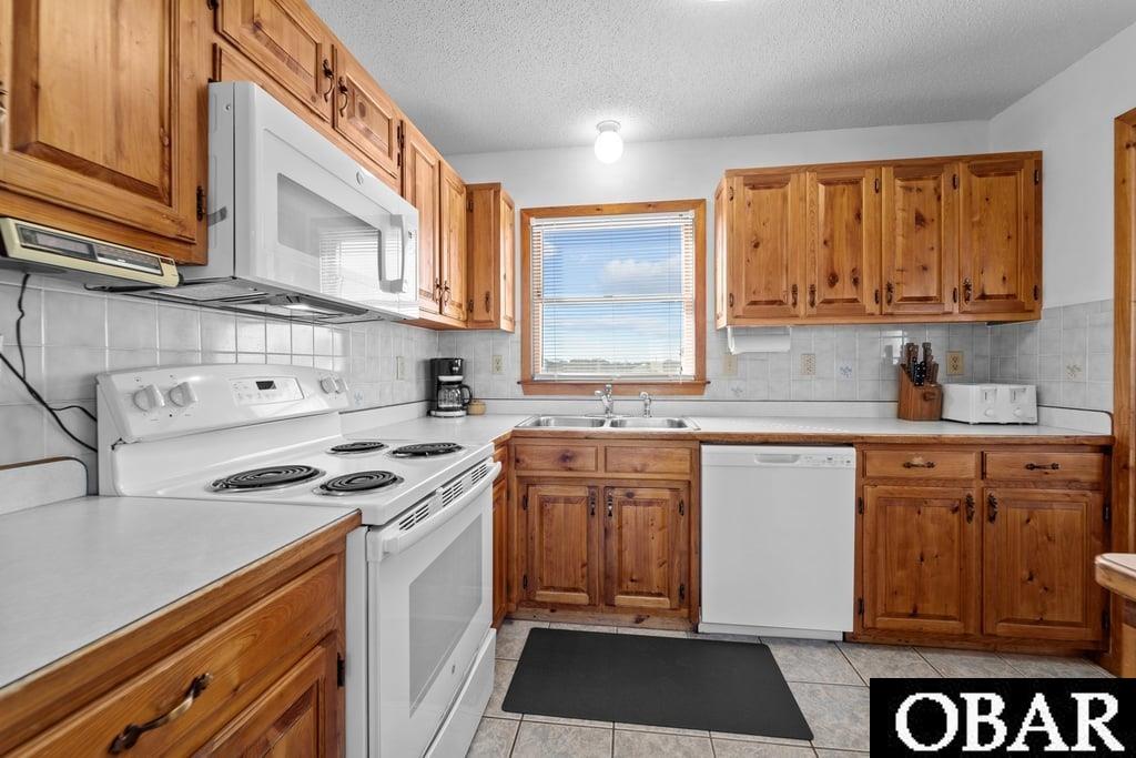 1503 S Memorial Boulevard Lot 12