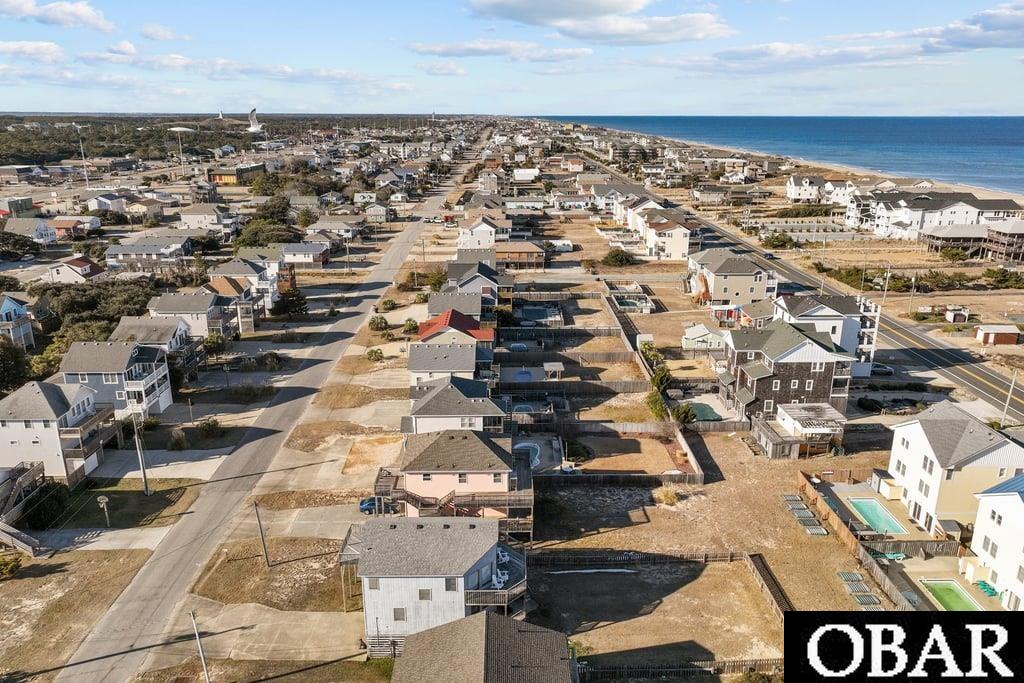 1503 S Memorial Boulevard Lot 12