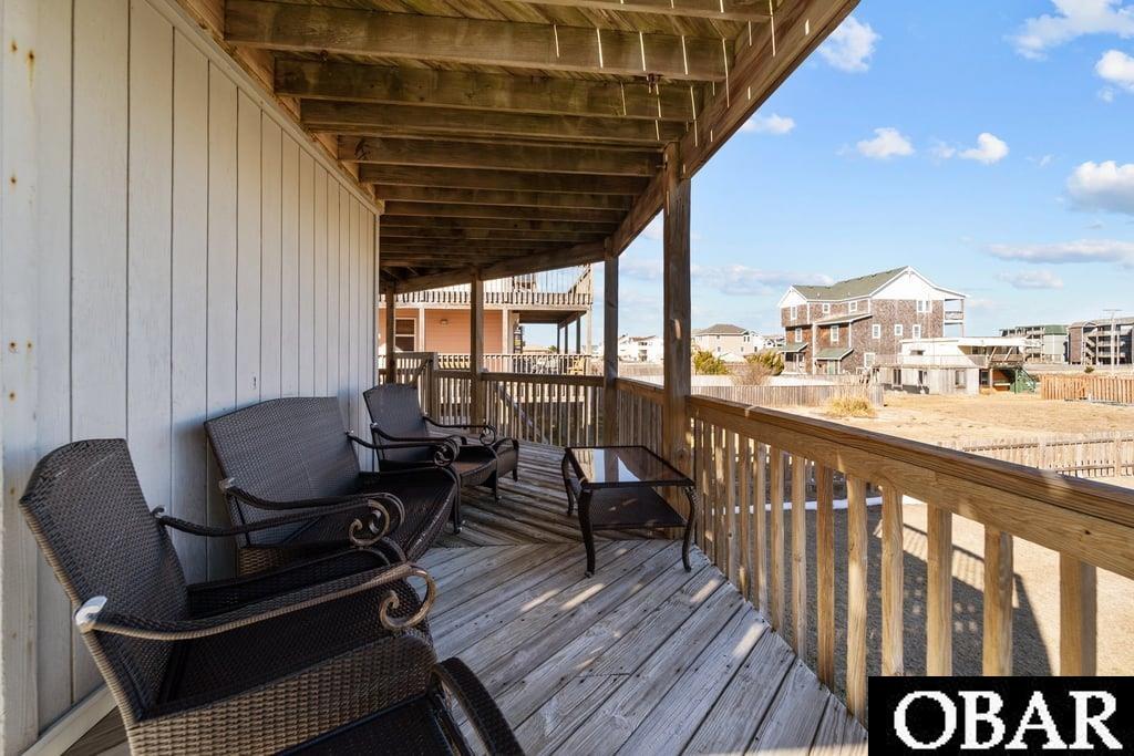 1503 S Memorial Boulevard Lot 12