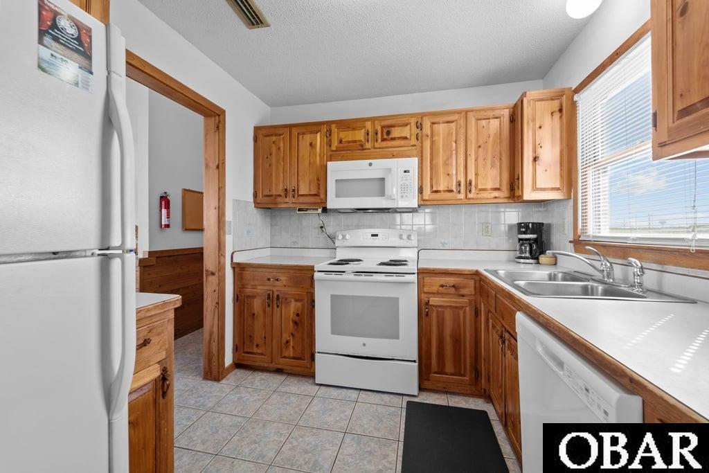 1503 S Memorial Boulevard Lot 12