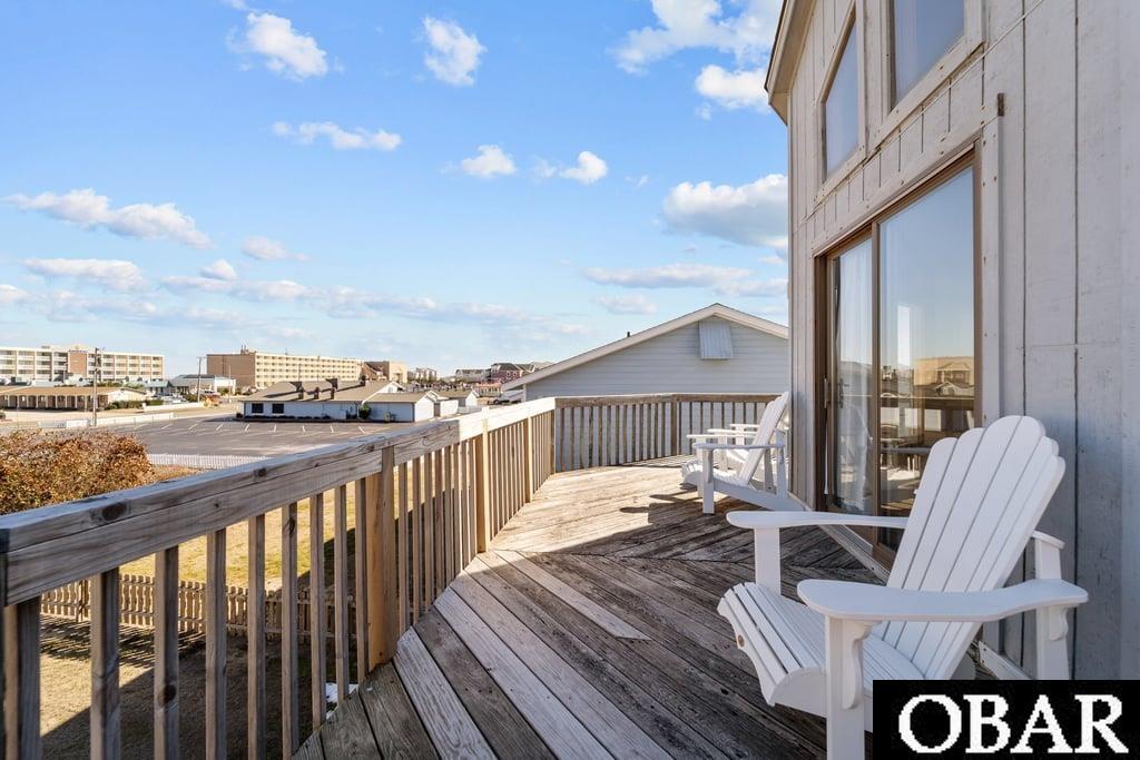 1503 S Memorial Boulevard Lot 12