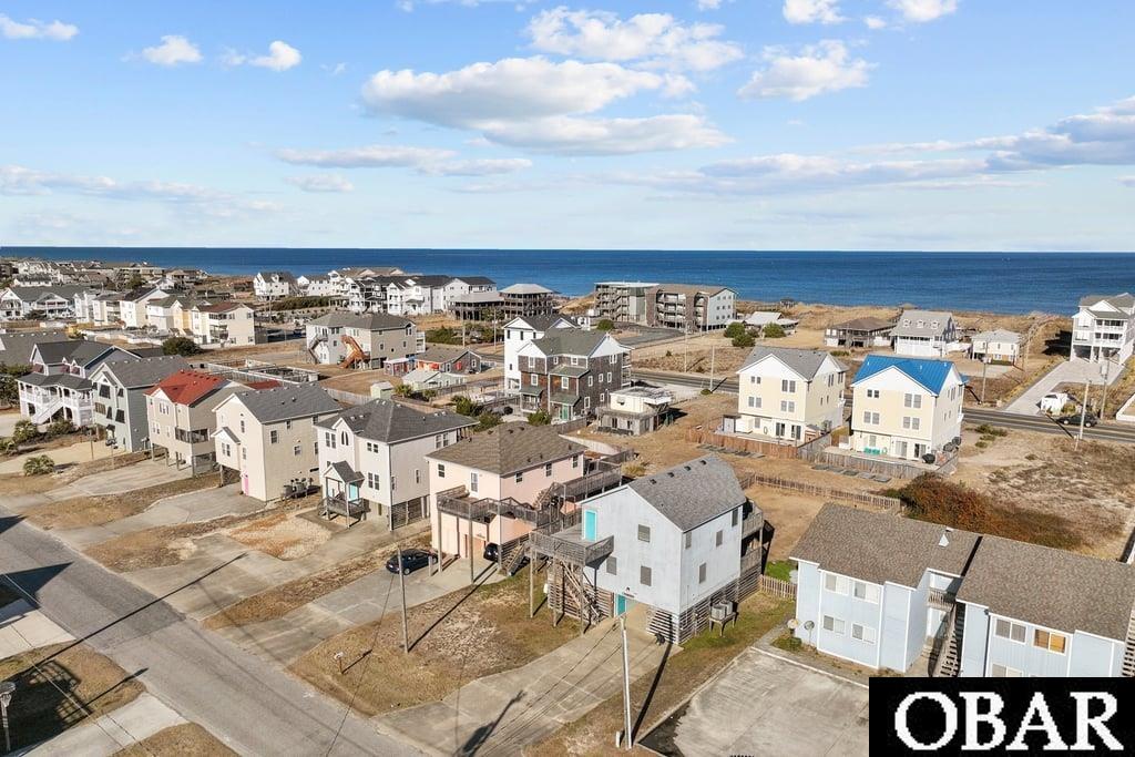 1503 S Memorial Boulevard Lot 12