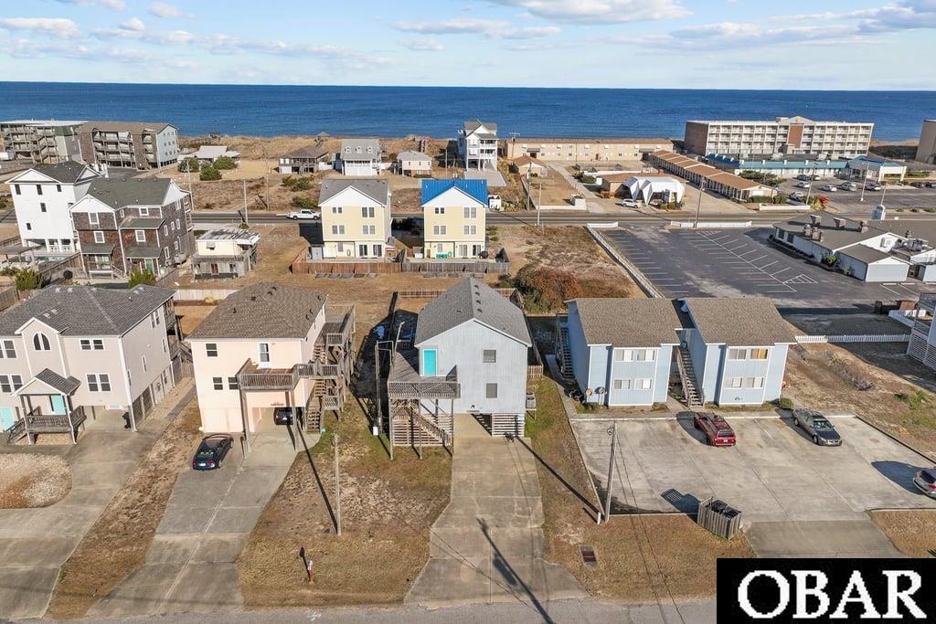 1503 S Memorial Boulevard Lot 12