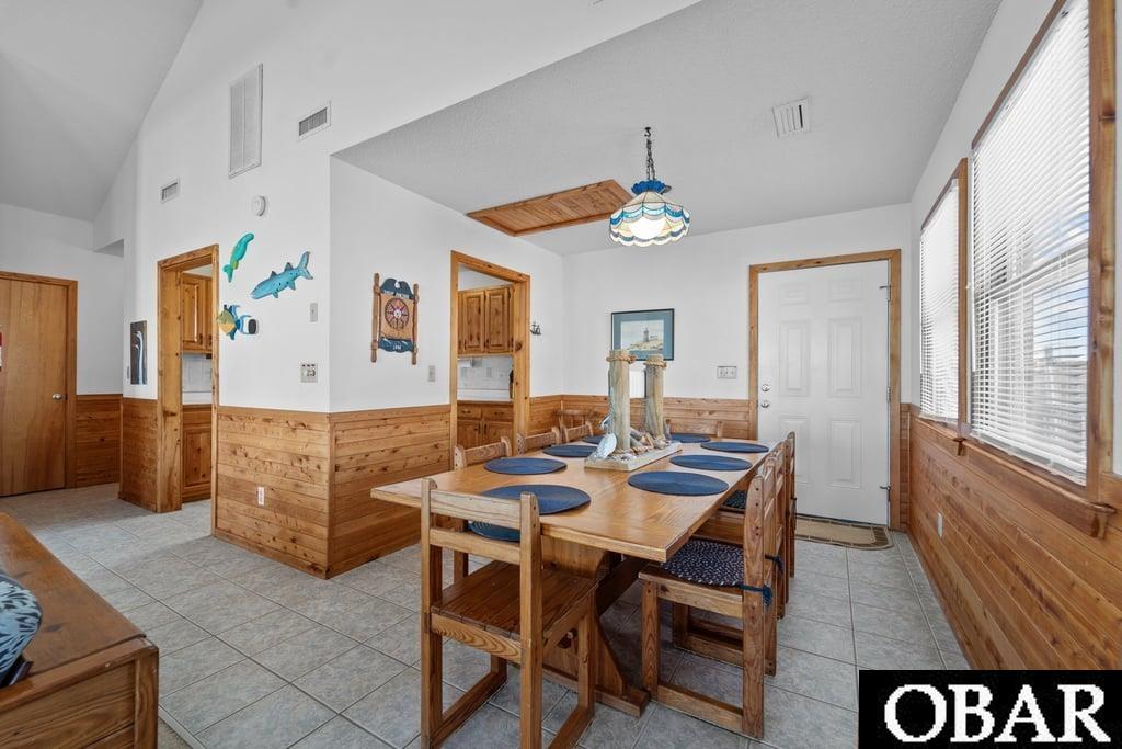1503 S Memorial Boulevard Lot 12
