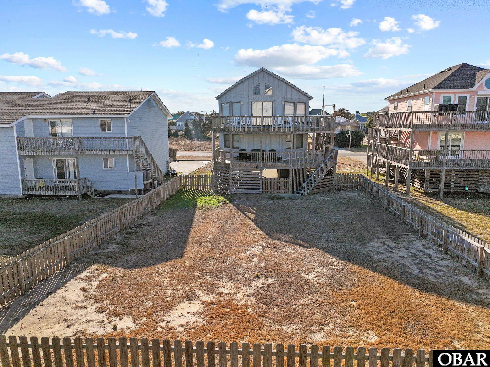 1503 S Memorial Boulevard Lot 12