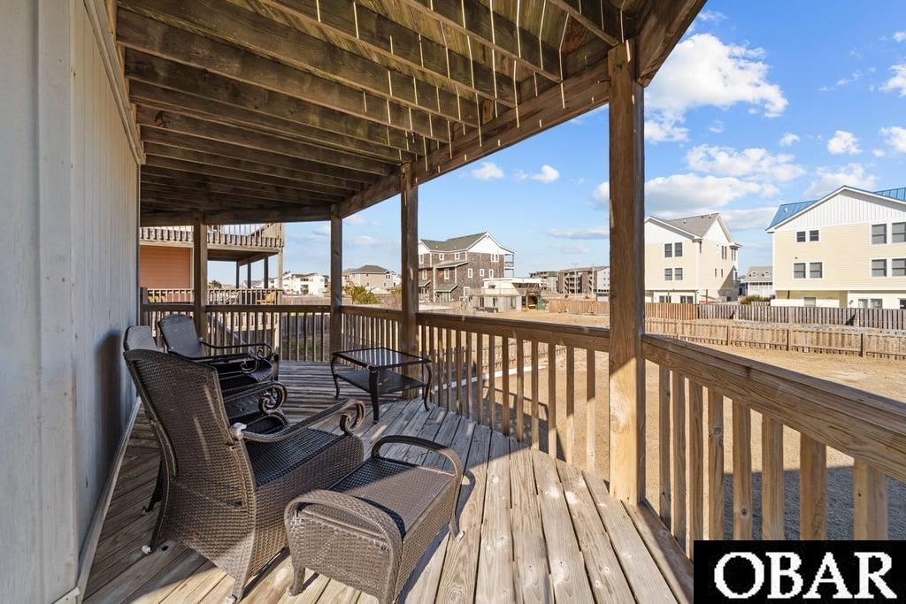 1503 S Memorial Boulevard Lot 12