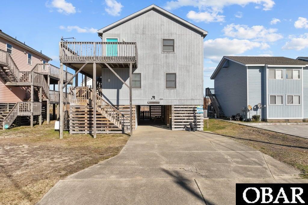 1503 S Memorial Boulevard Lot 12