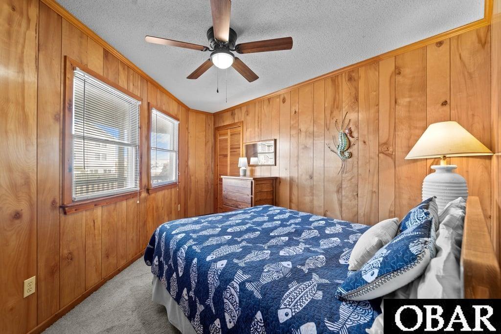 1503 S Memorial Boulevard Lot 12