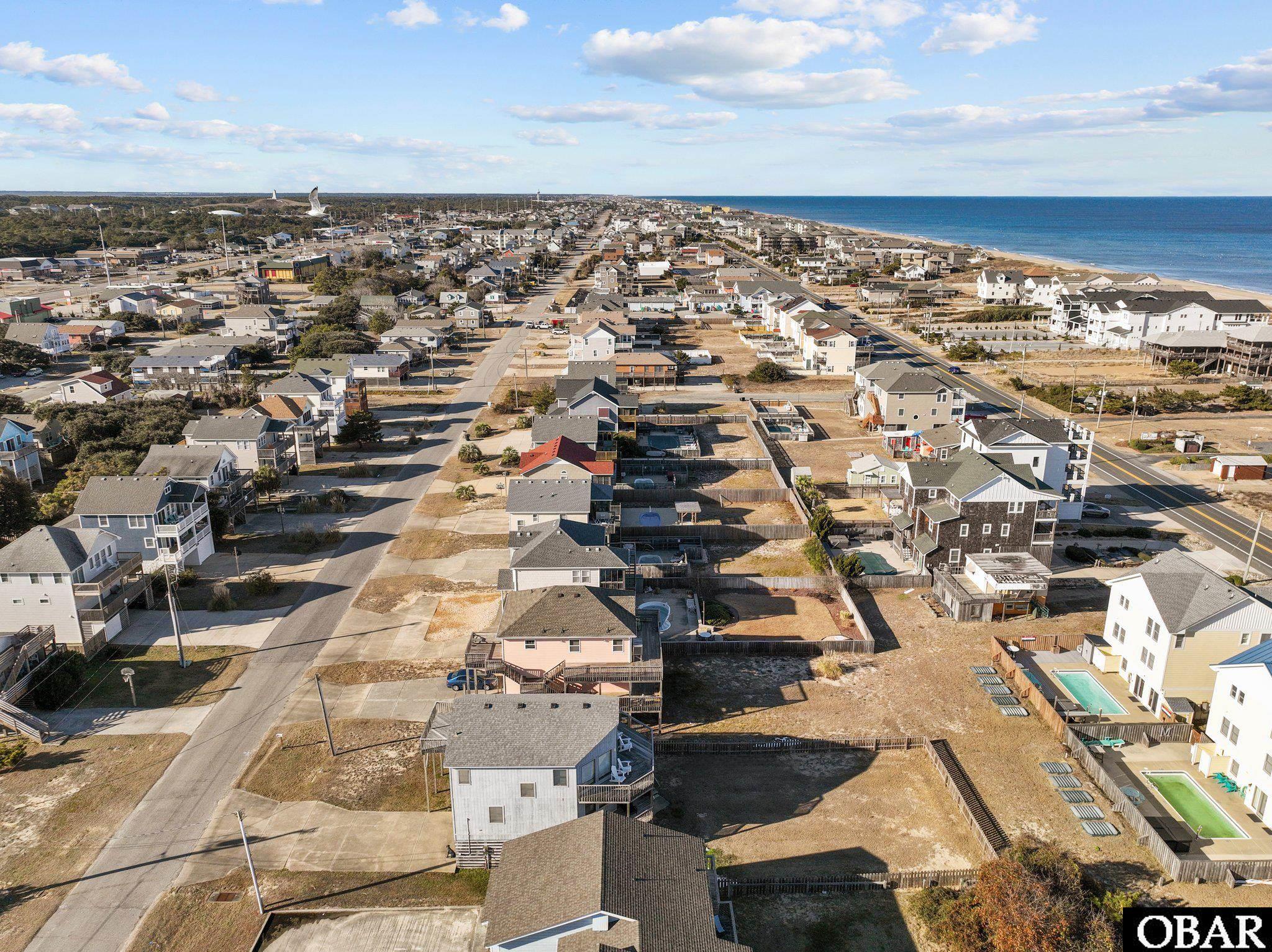 1503 S Memorial Boulevard Lot 12