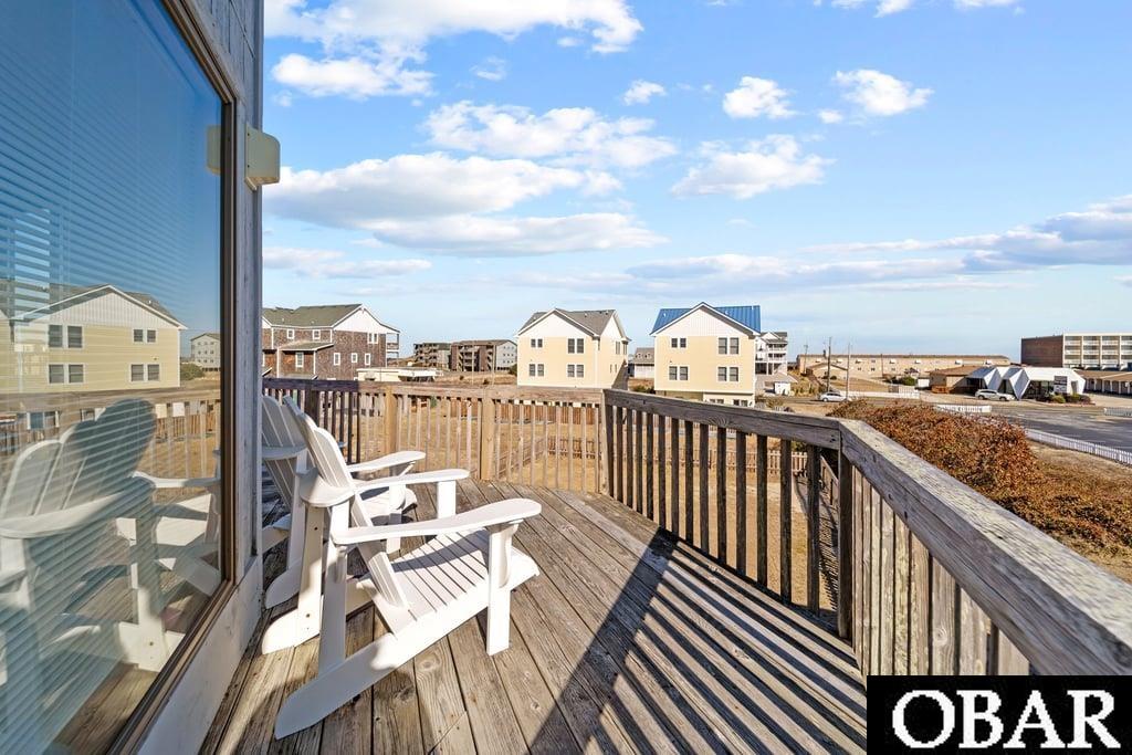 1503 S Memorial Boulevard Lot 12