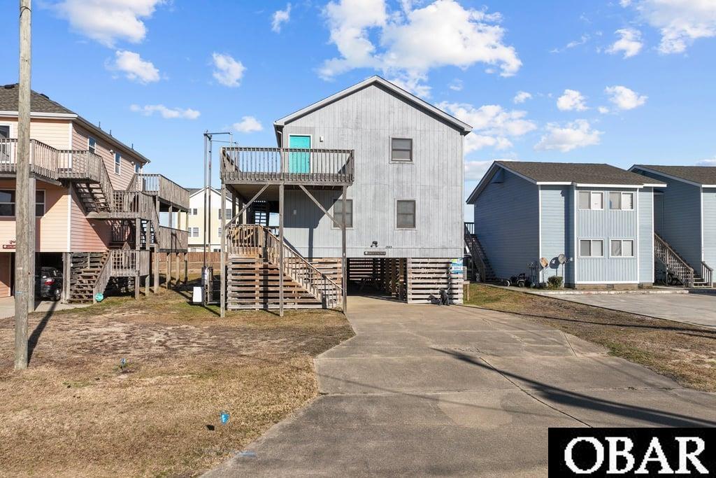 1503 S Memorial Boulevard Lot 12