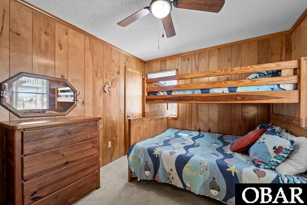 1503 S Memorial Boulevard Lot 12