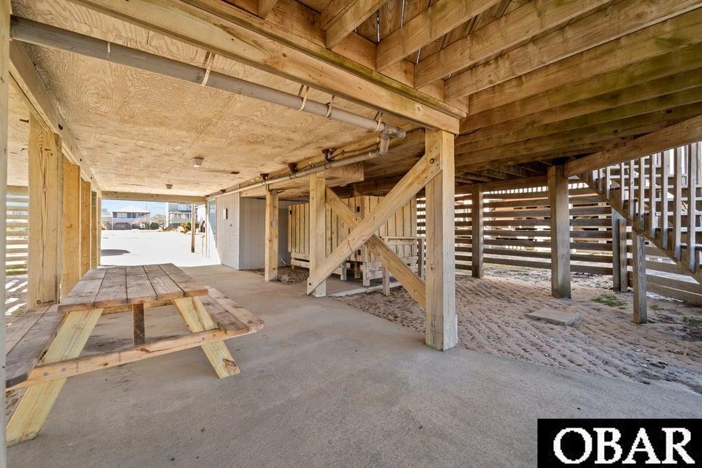 1503 S Memorial Boulevard Lot 12