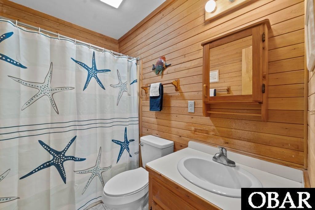 1503 S Memorial Boulevard Lot 12