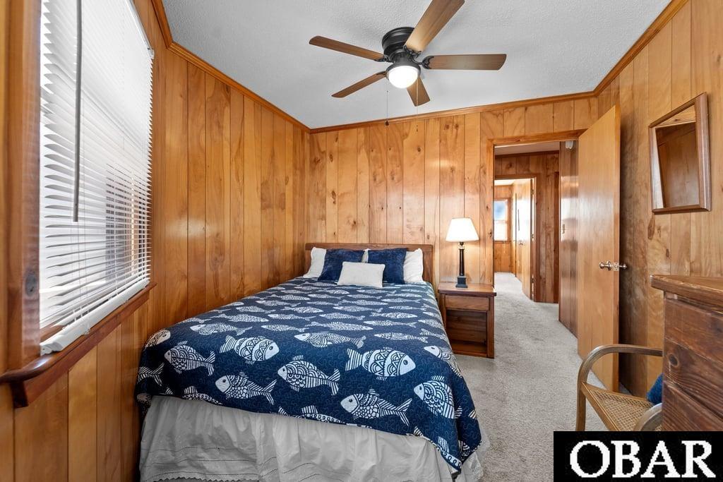 1503 S Memorial Boulevard Lot 12