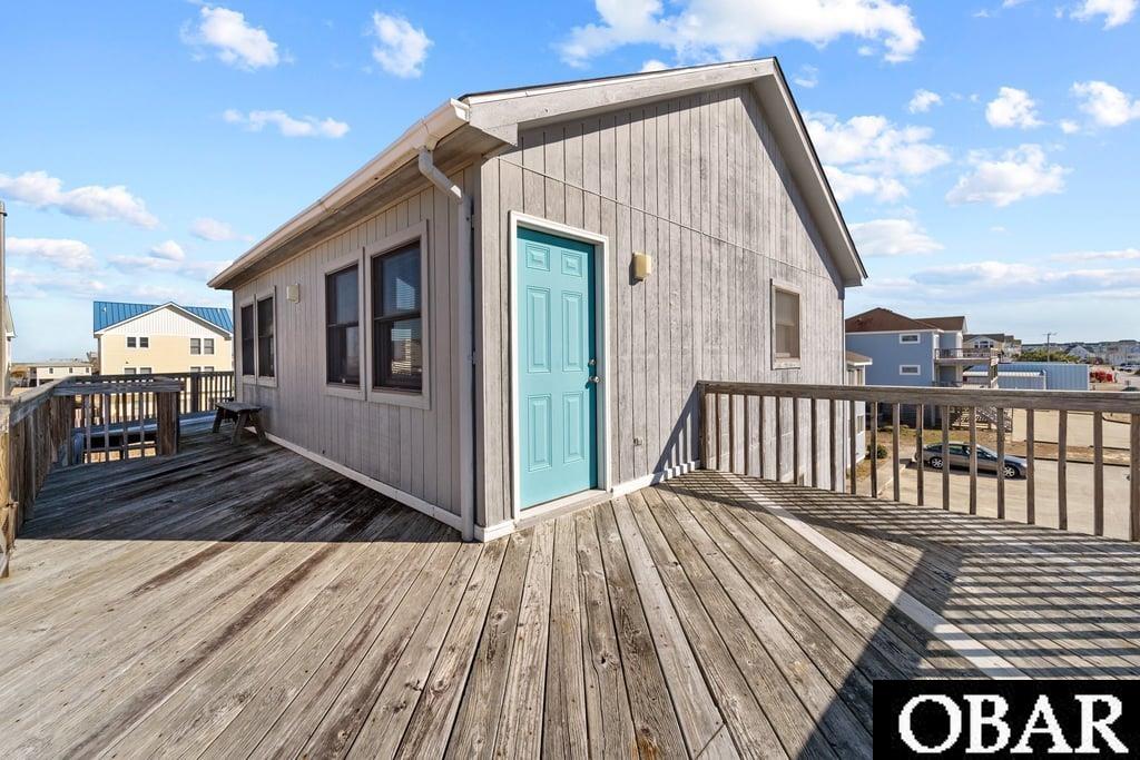 1503 S Memorial Boulevard Lot 12