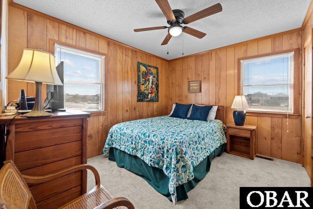 1503 S Memorial Boulevard Lot 12