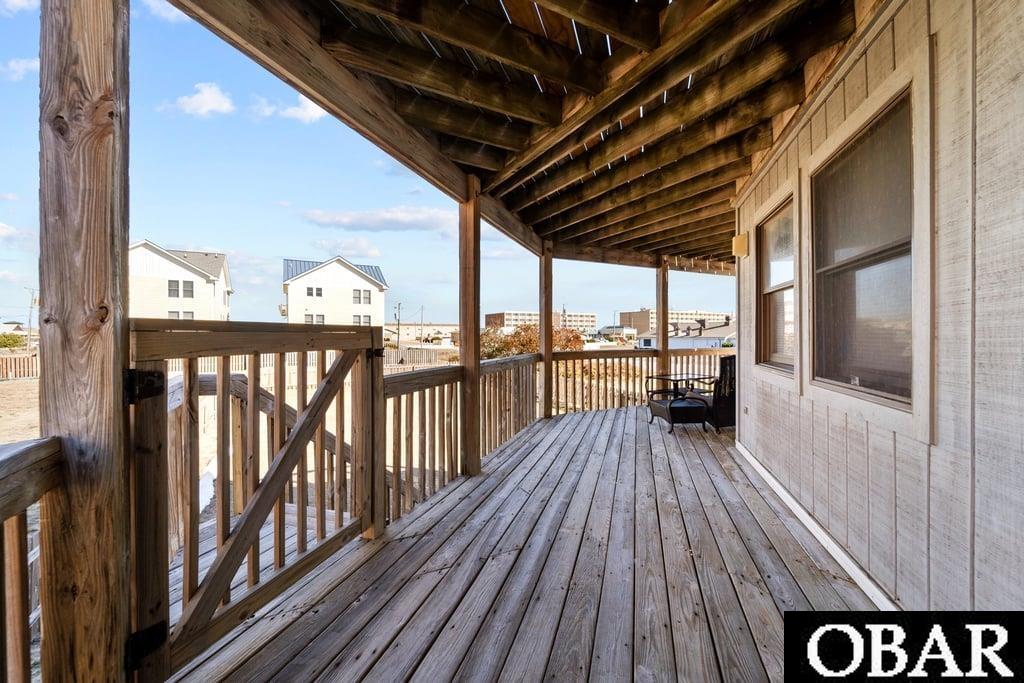 1503 S Memorial Boulevard Lot 12