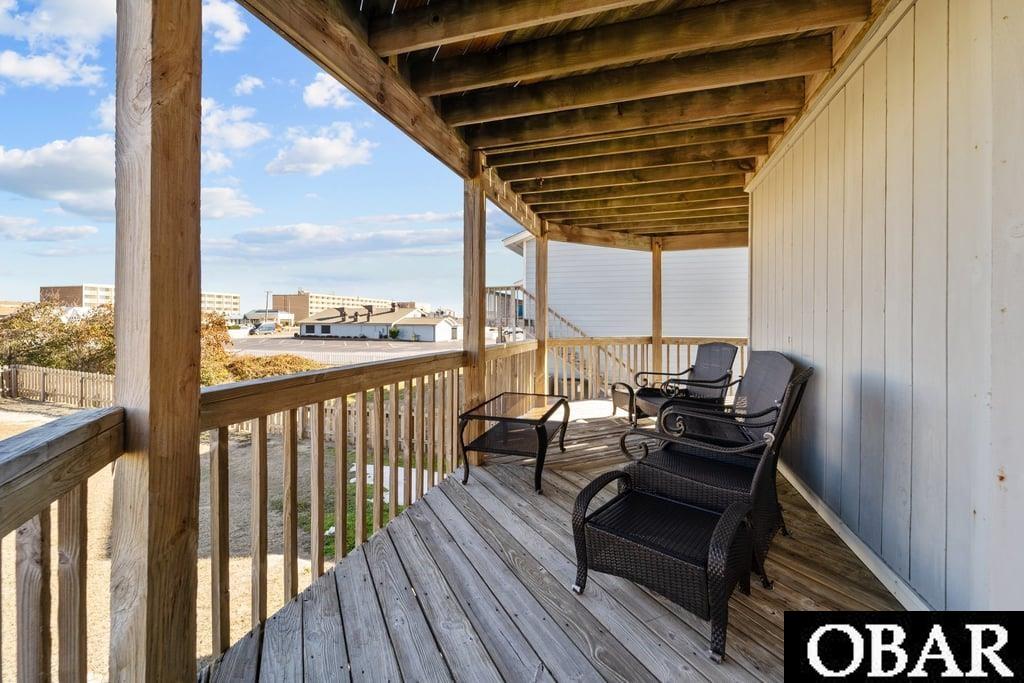 1503 S Memorial Boulevard Lot 12