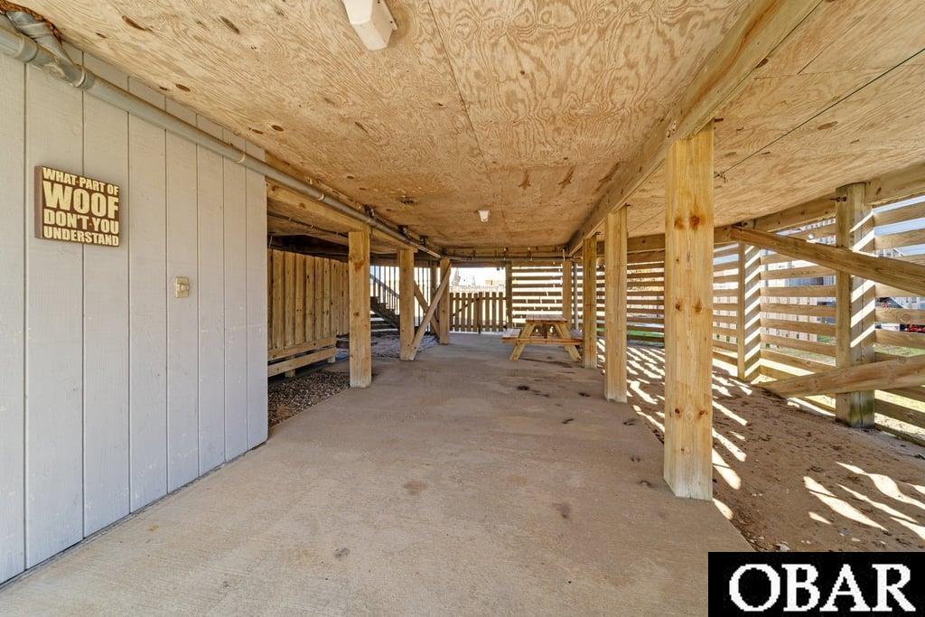1503 S Memorial Boulevard Lot 12