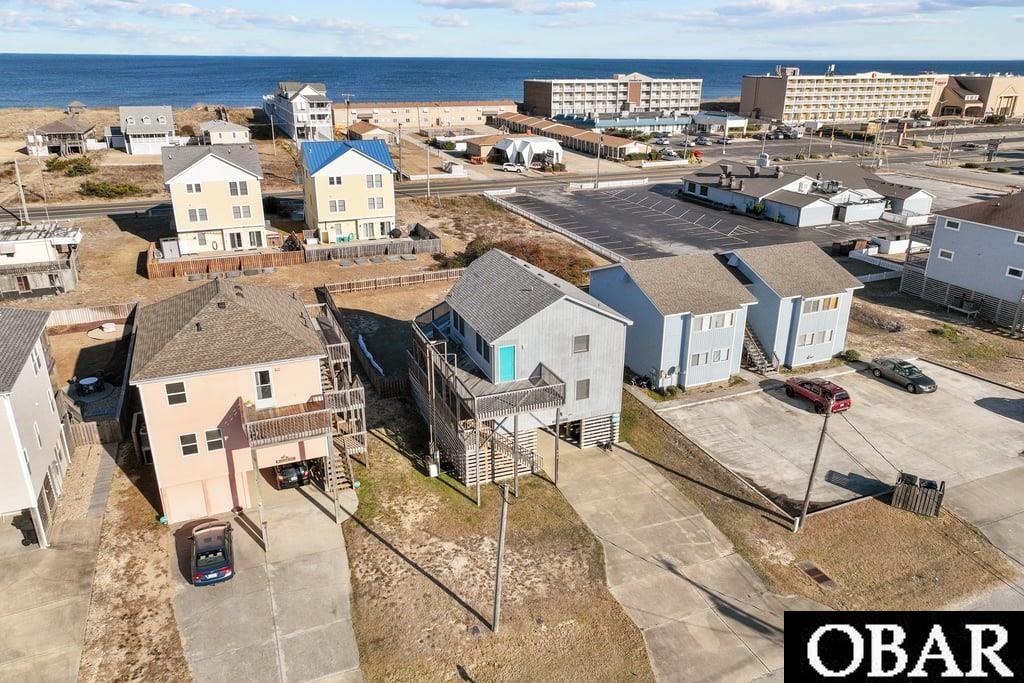 1503 S Memorial Boulevard Lot 12