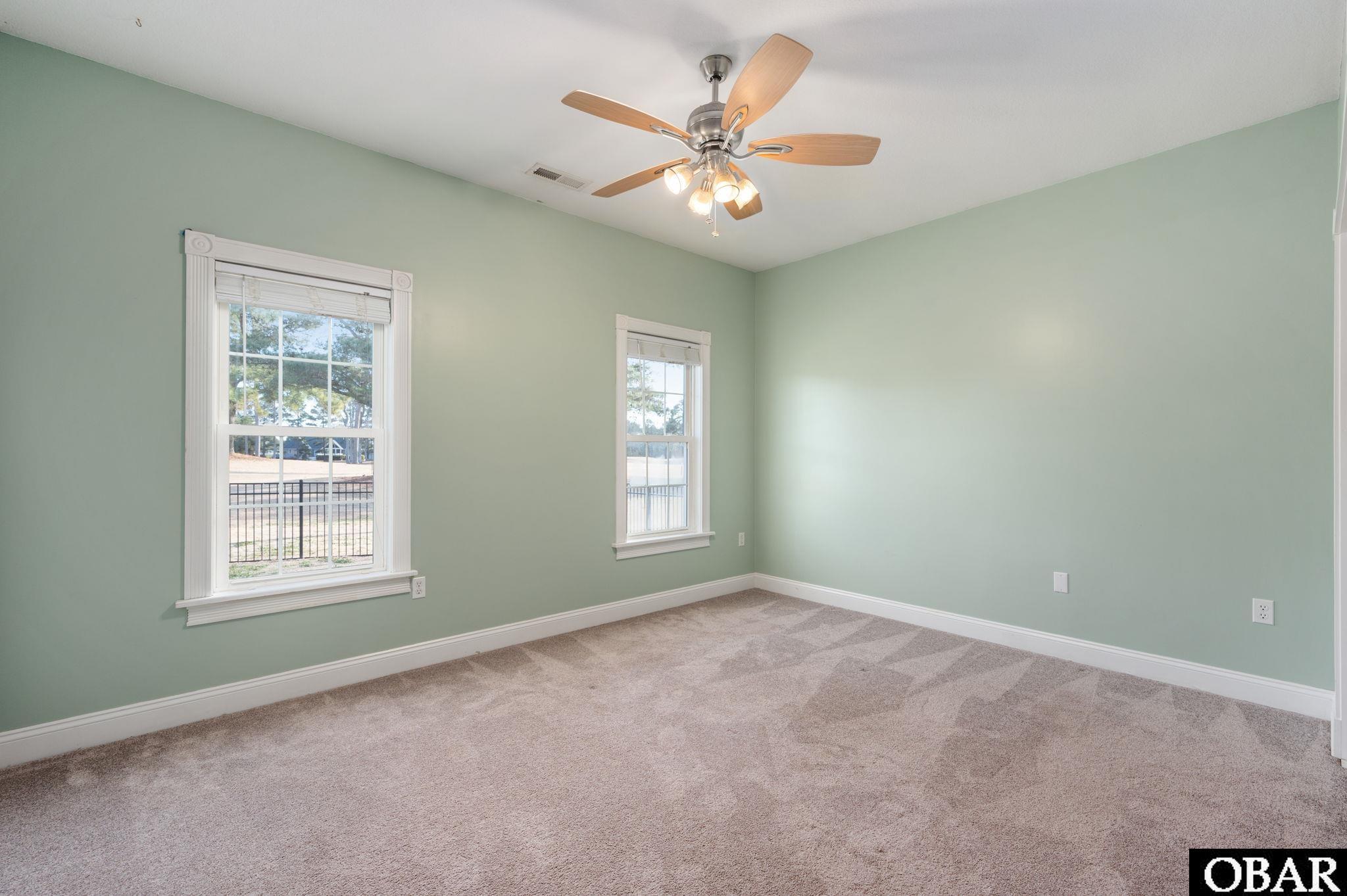 169 Carolina Club Drive Lot 64