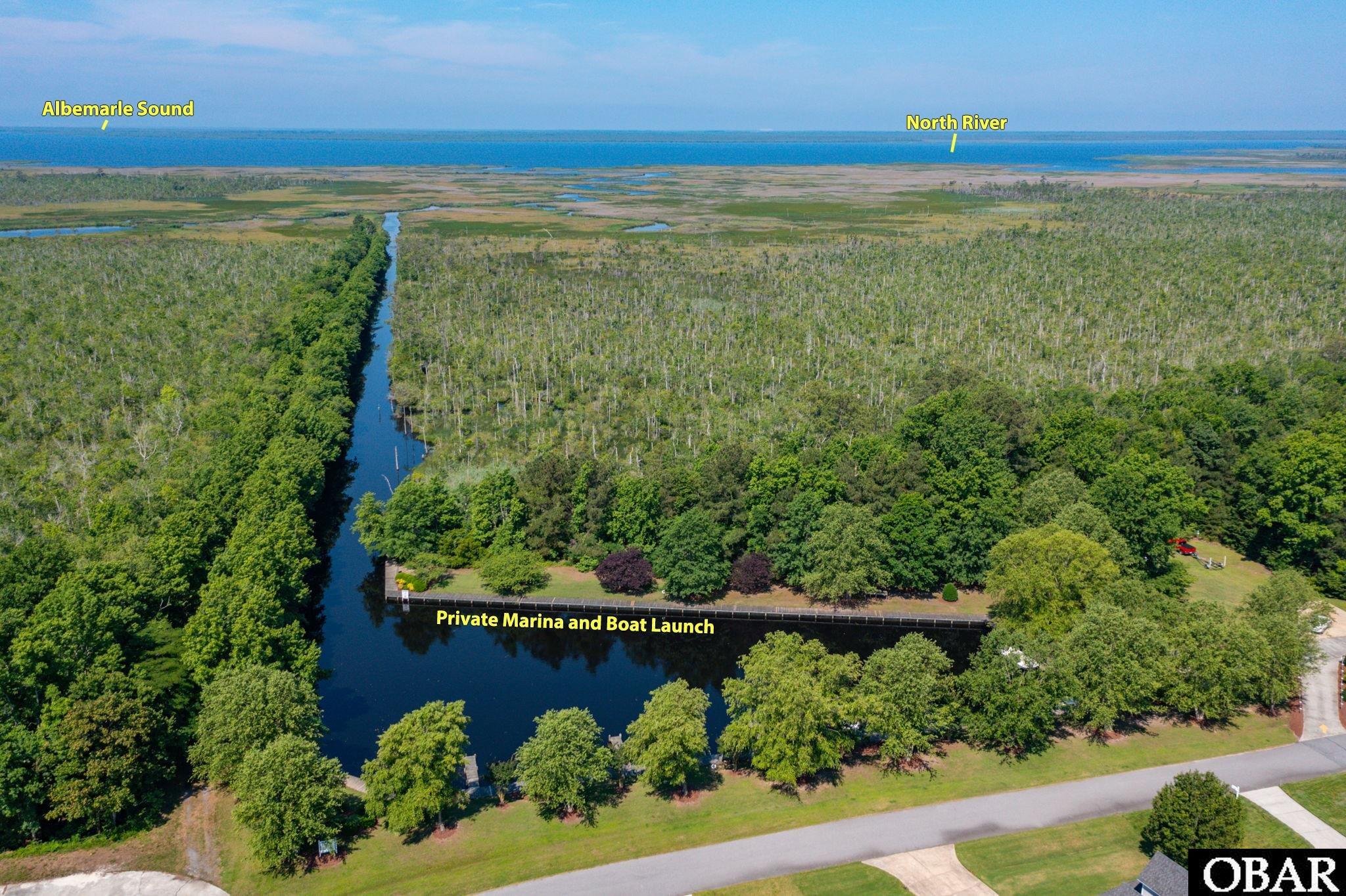 169 Carolina Club Drive Lot 64