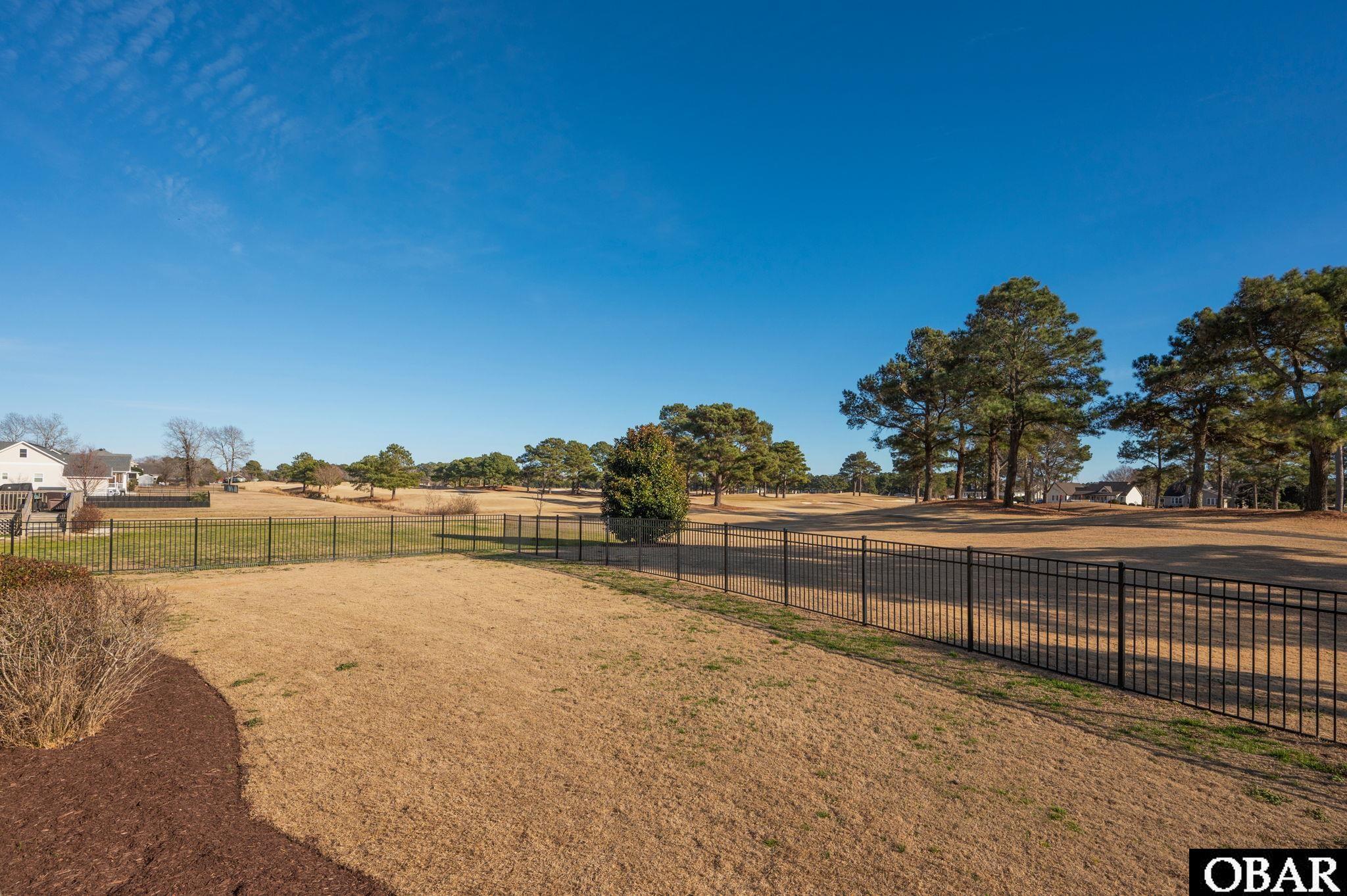 169 Carolina Club Drive Lot 64