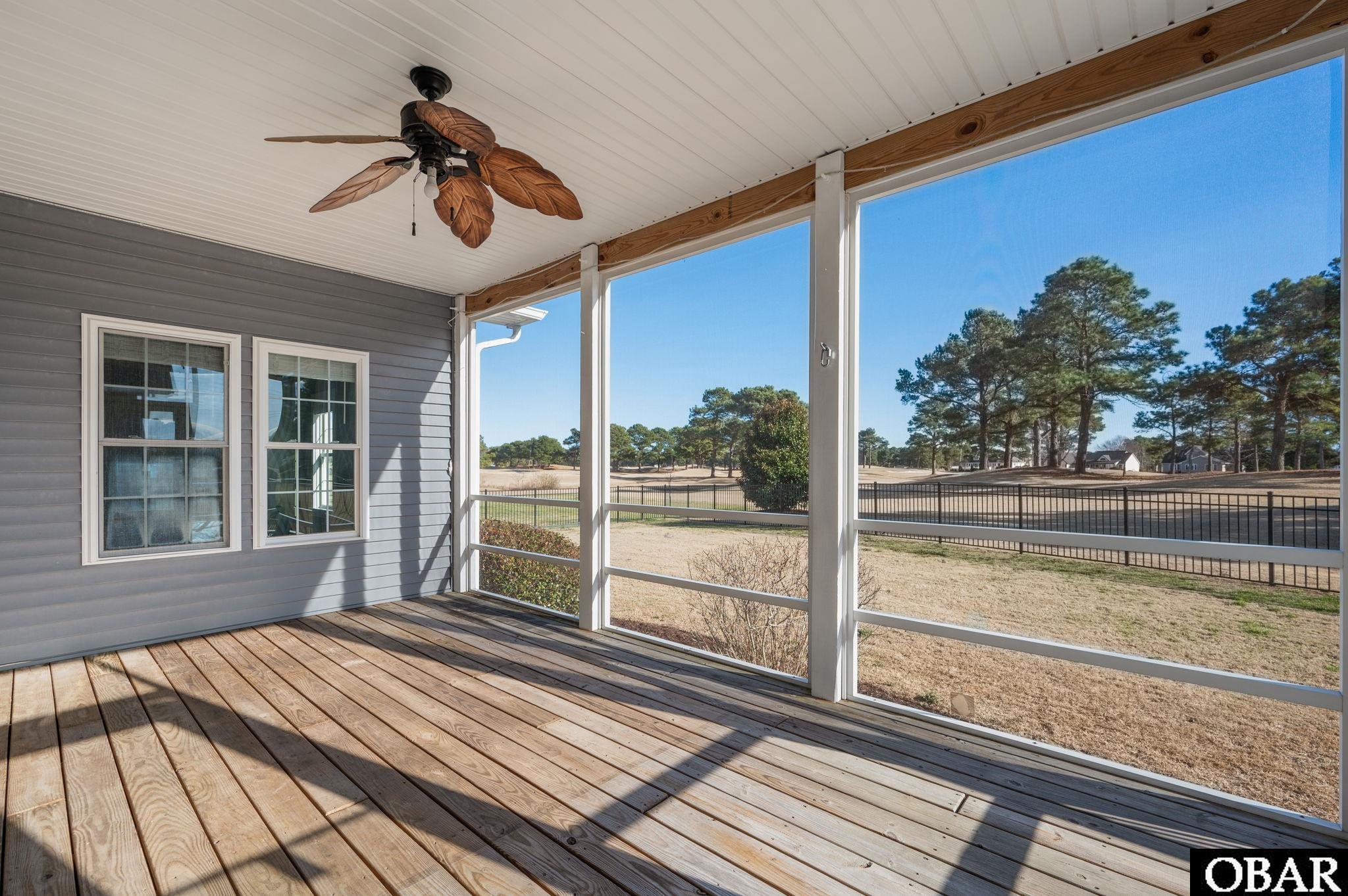 169 Carolina Club Drive Lot 64