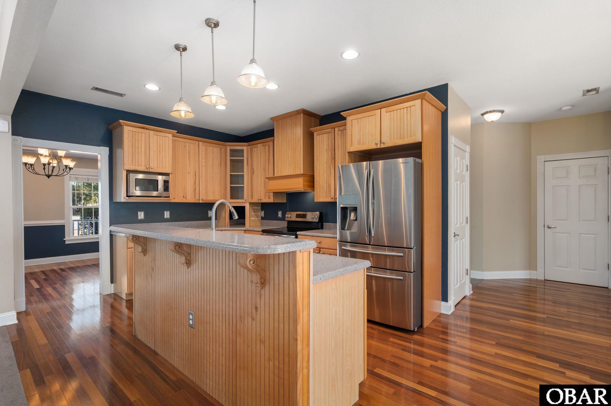 169 Carolina Club Drive Lot 64