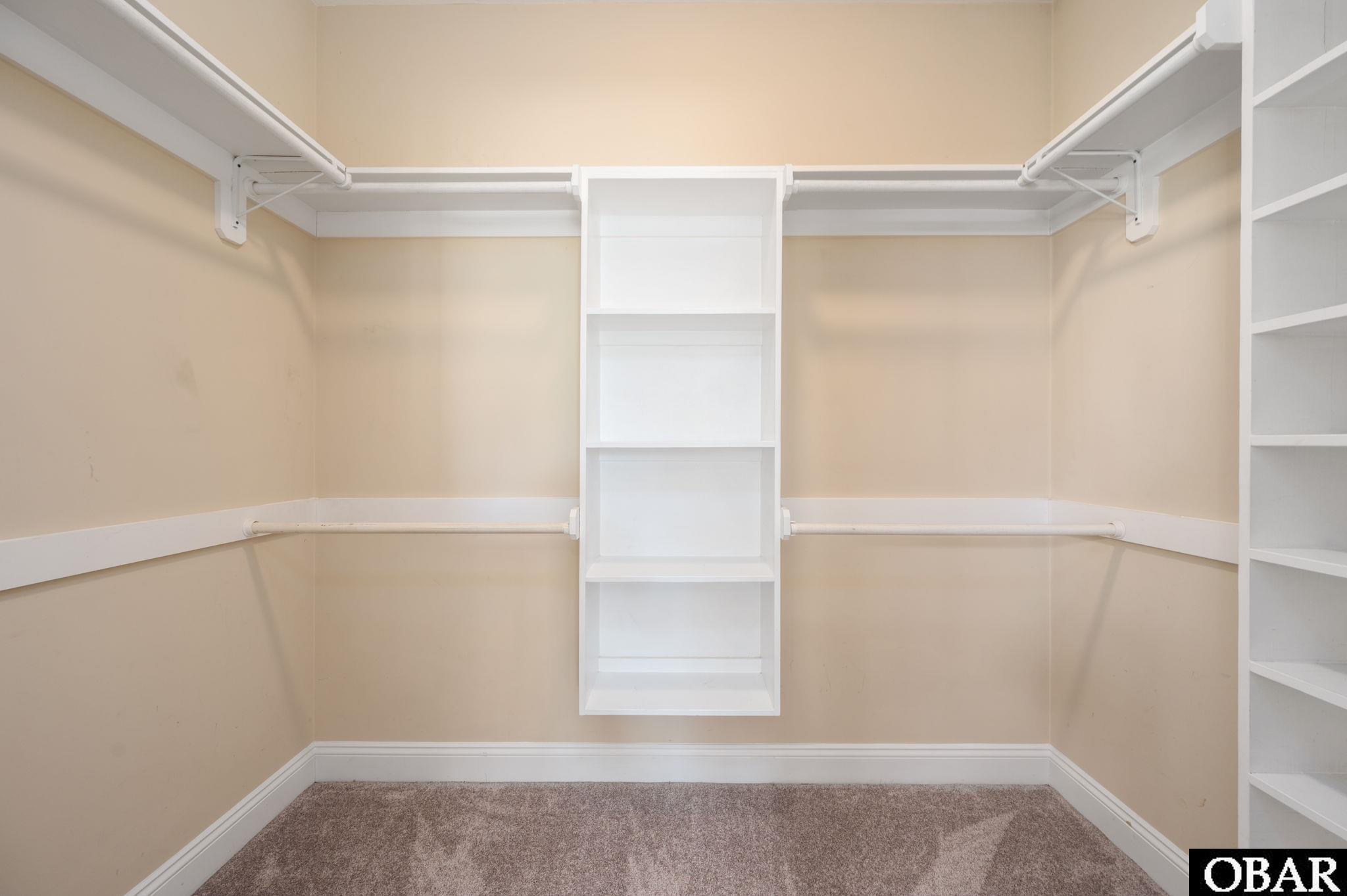 169 Carolina Club Drive Lot 64