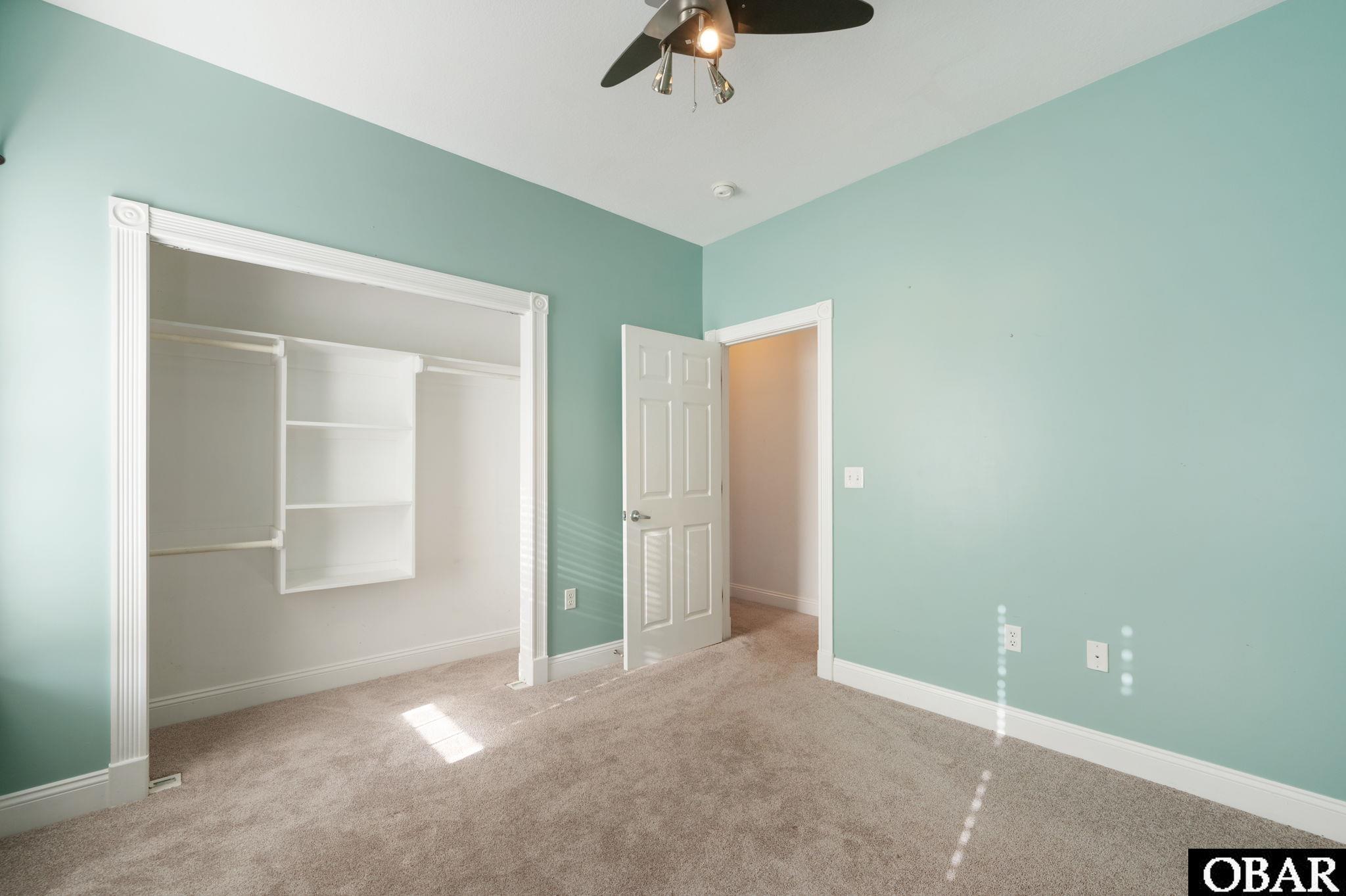 169 Carolina Club Drive Lot 64