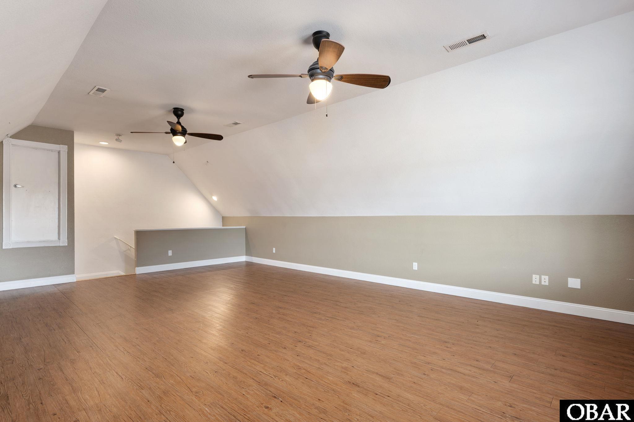 169 Carolina Club Drive Lot 64