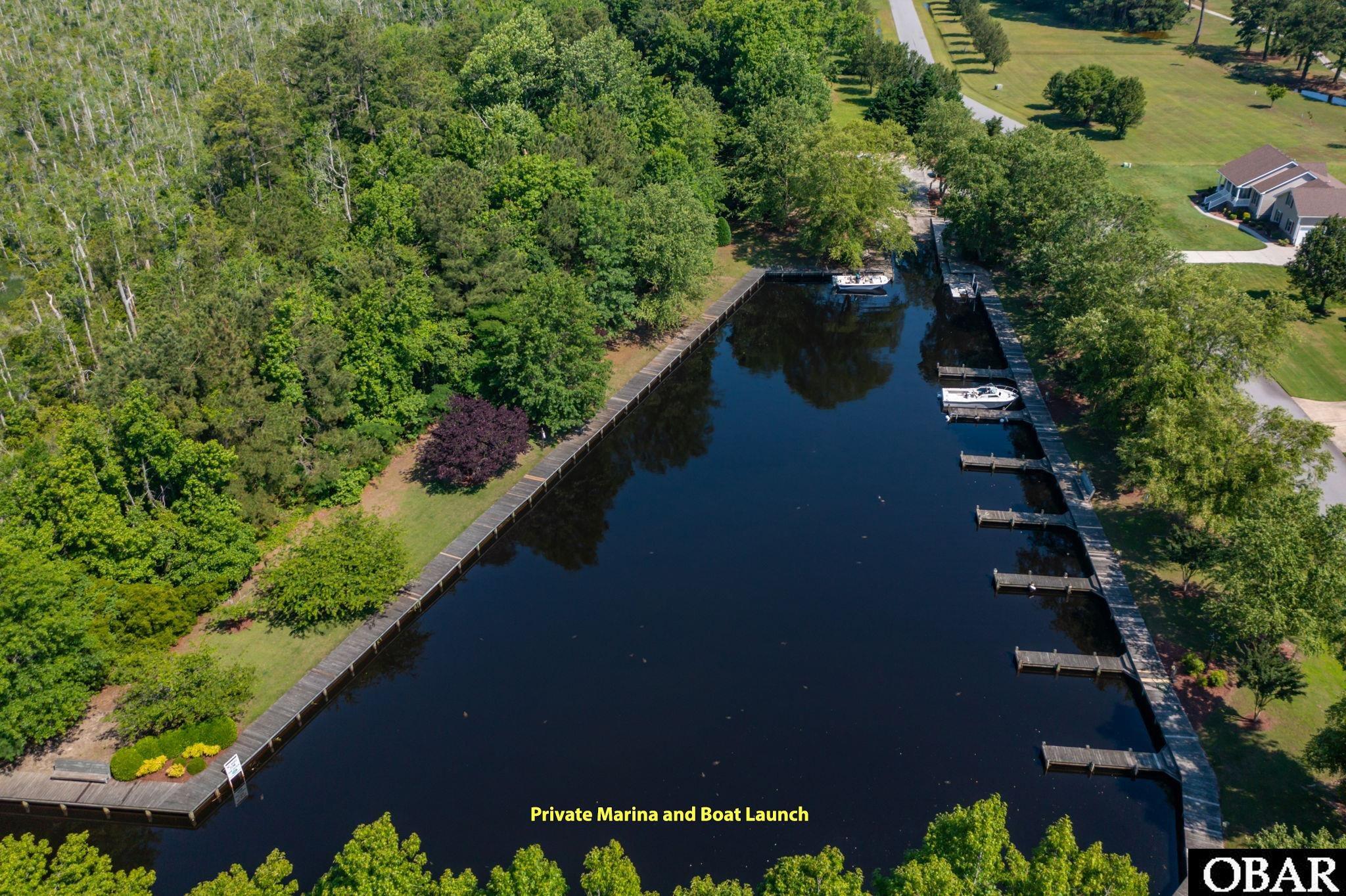 169 Carolina Club Drive Lot 64