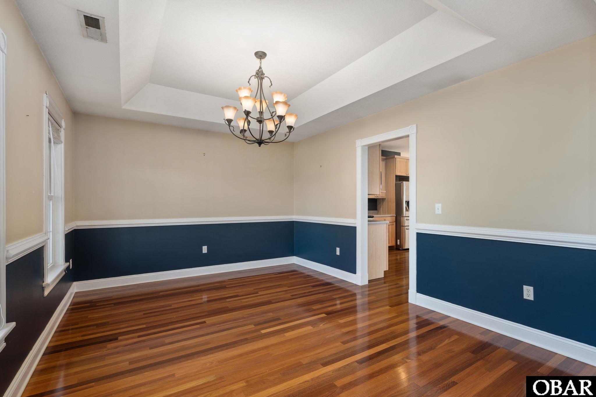 169 Carolina Club Drive Lot 64