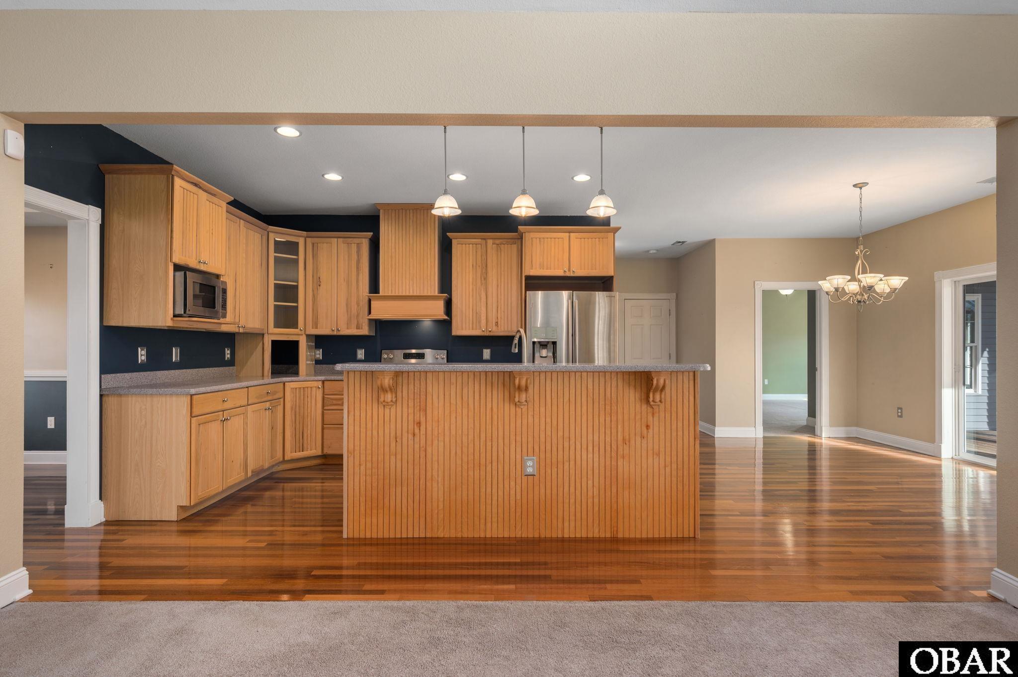 169 Carolina Club Drive Lot 64