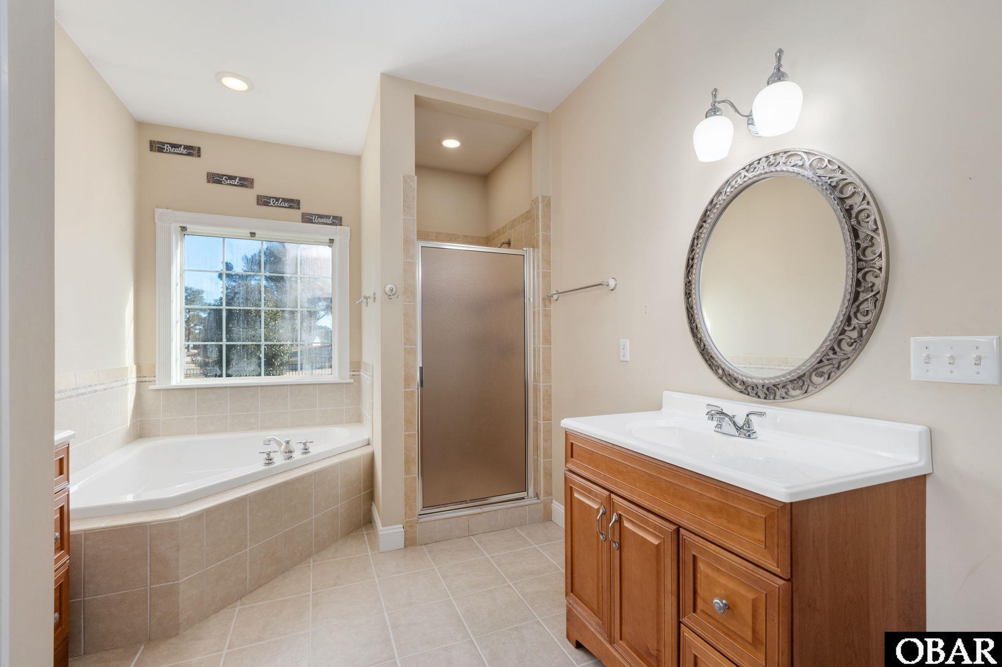 169 Carolina Club Drive Lot 64