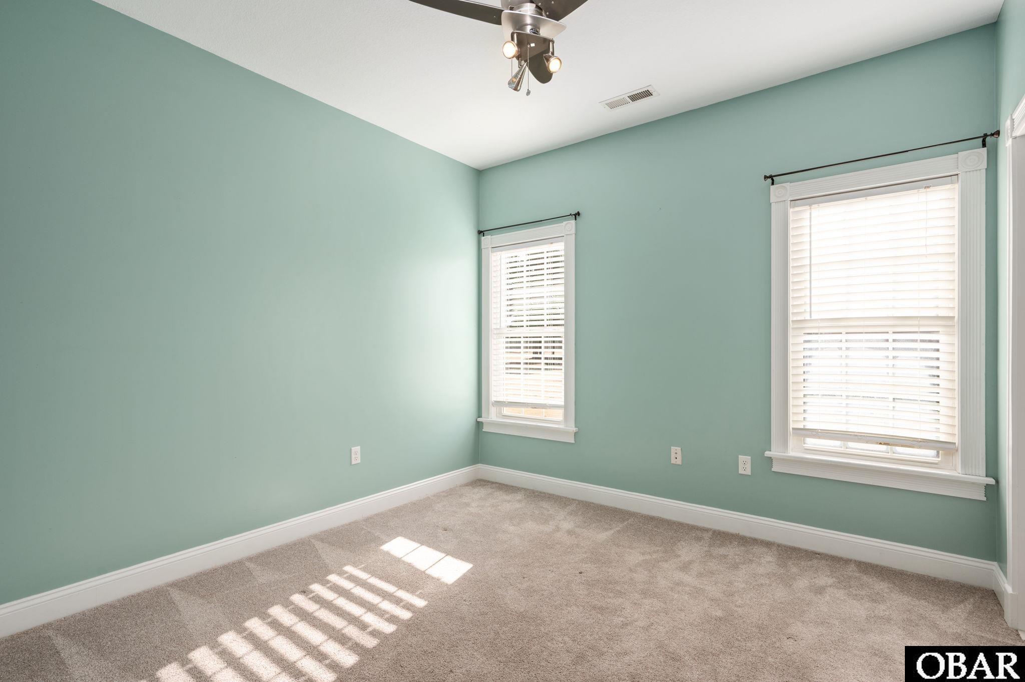 169 Carolina Club Drive Lot 64