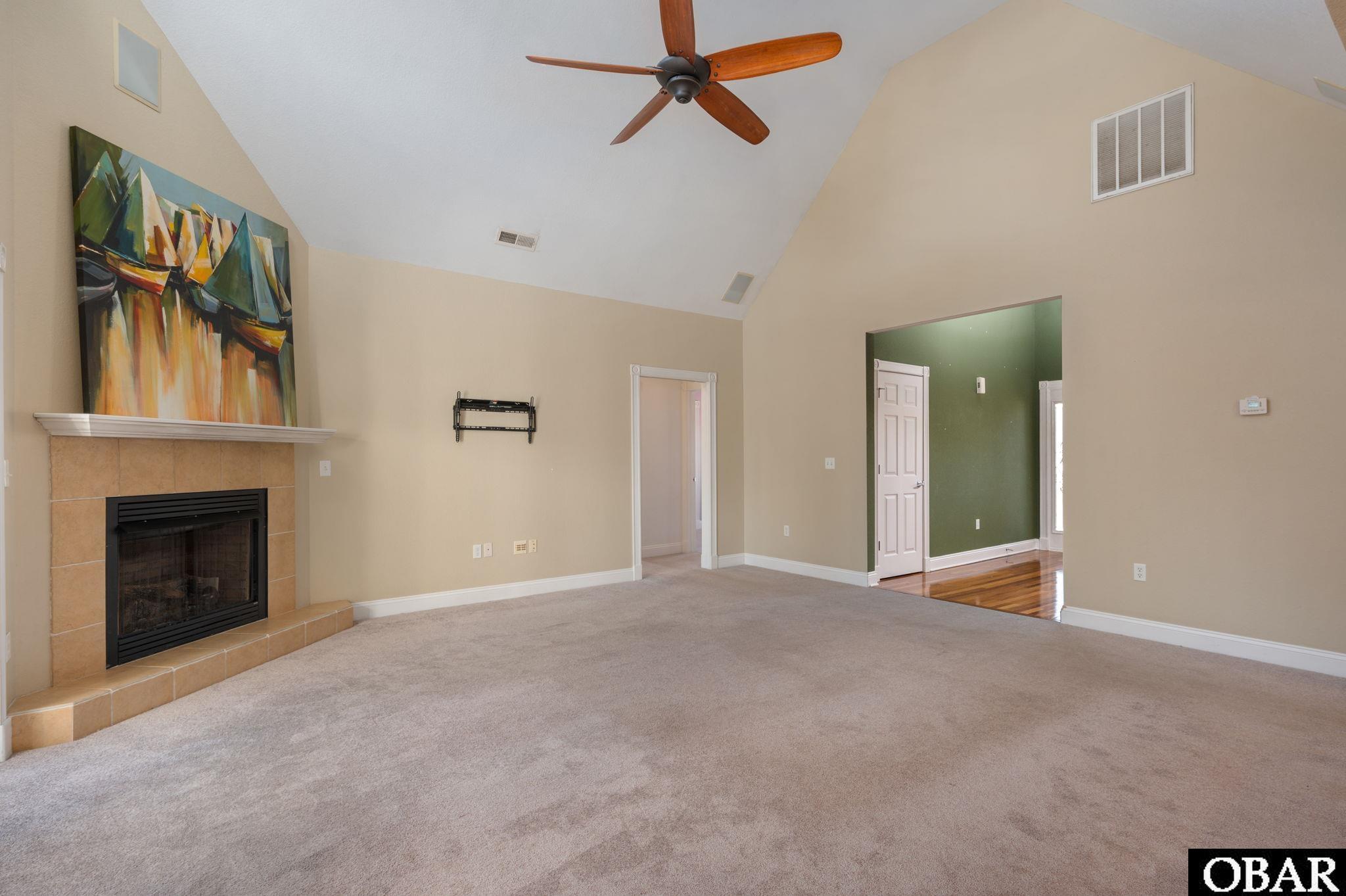 169 Carolina Club Drive Lot 64