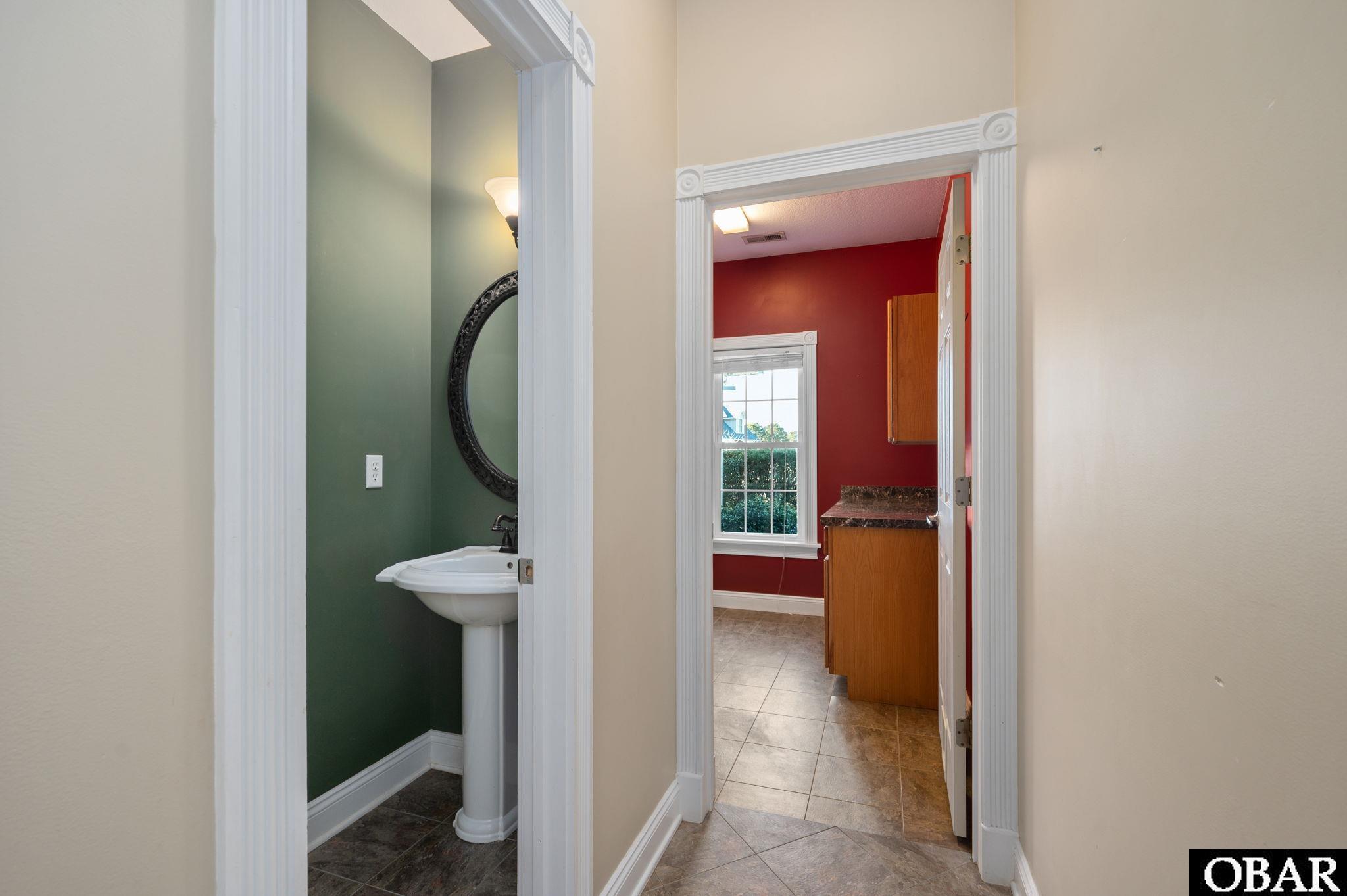 169 Carolina Club Drive Lot 64