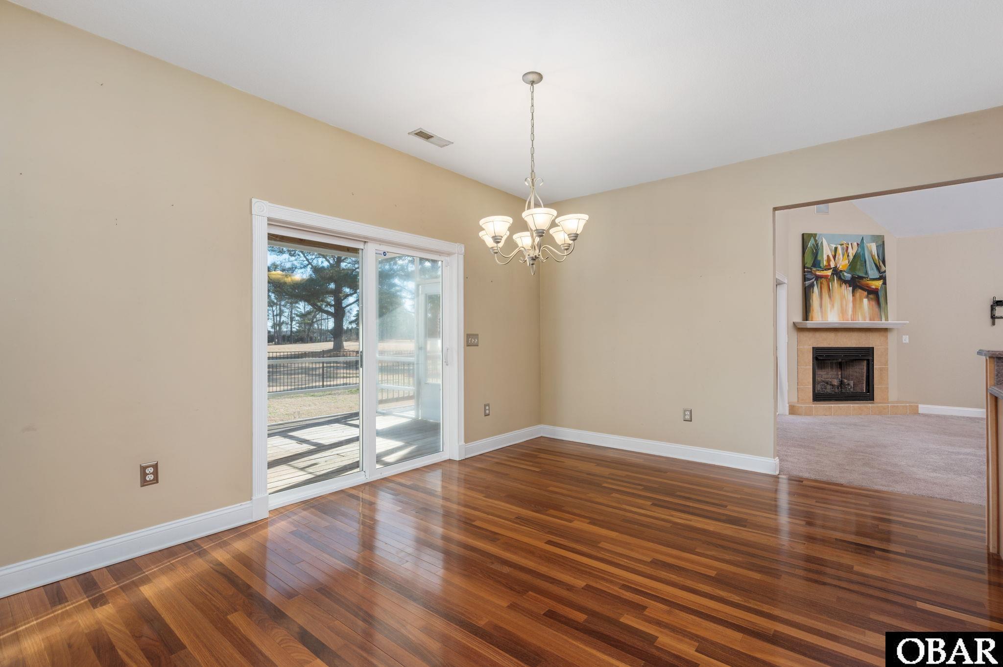 169 Carolina Club Drive Lot 64