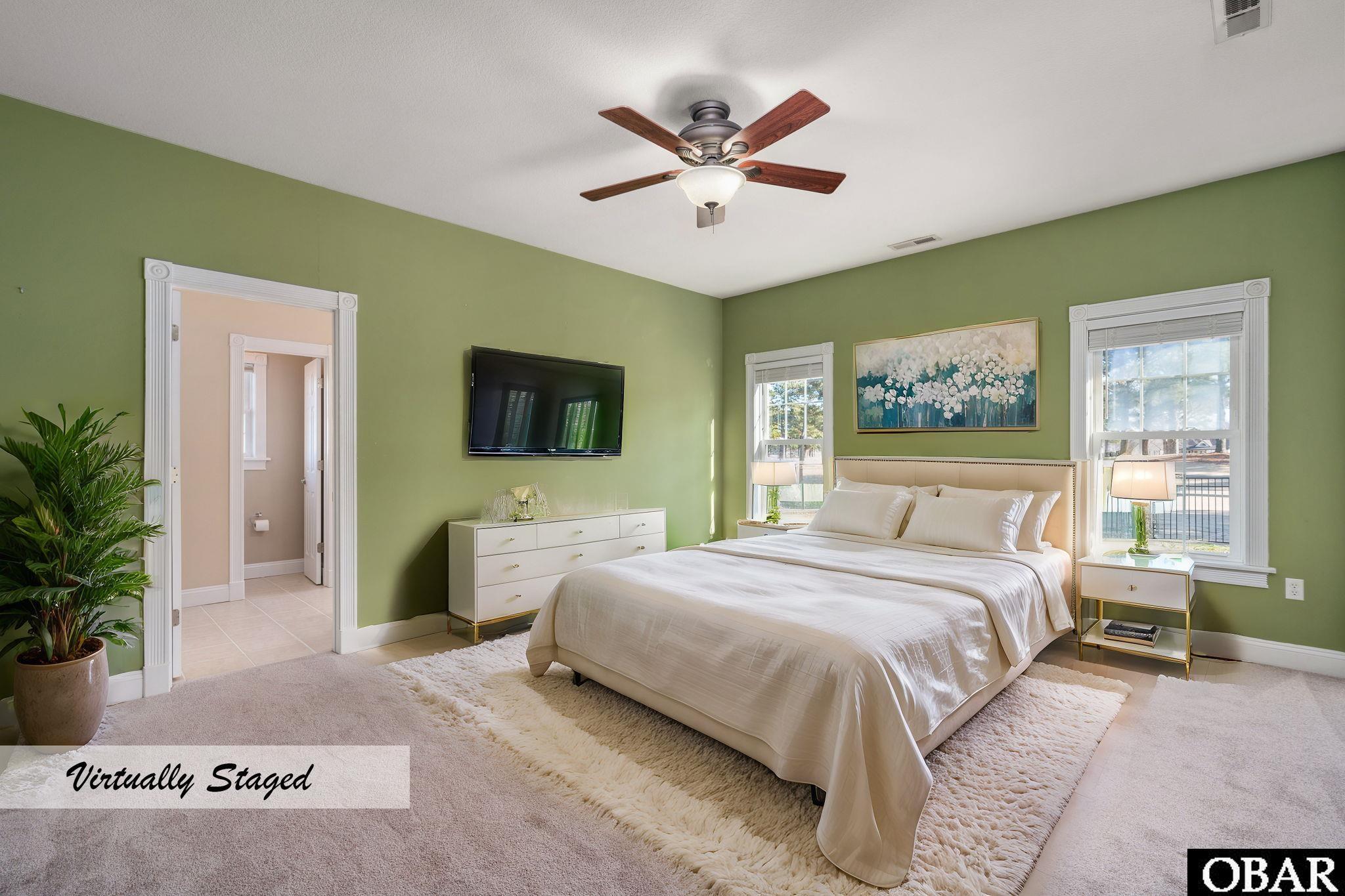 169 Carolina Club Drive Lot 64