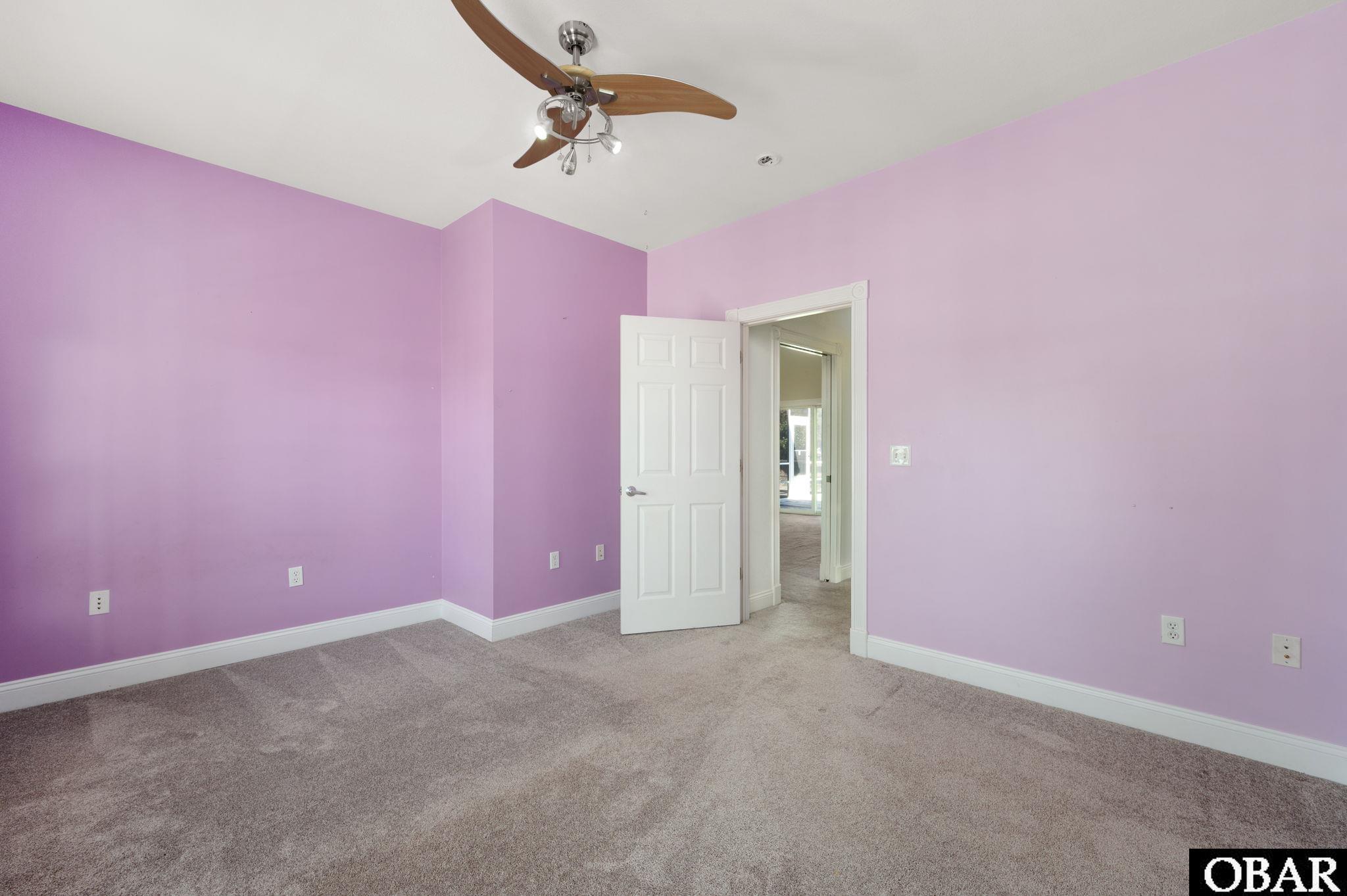 169 Carolina Club Drive Lot 64